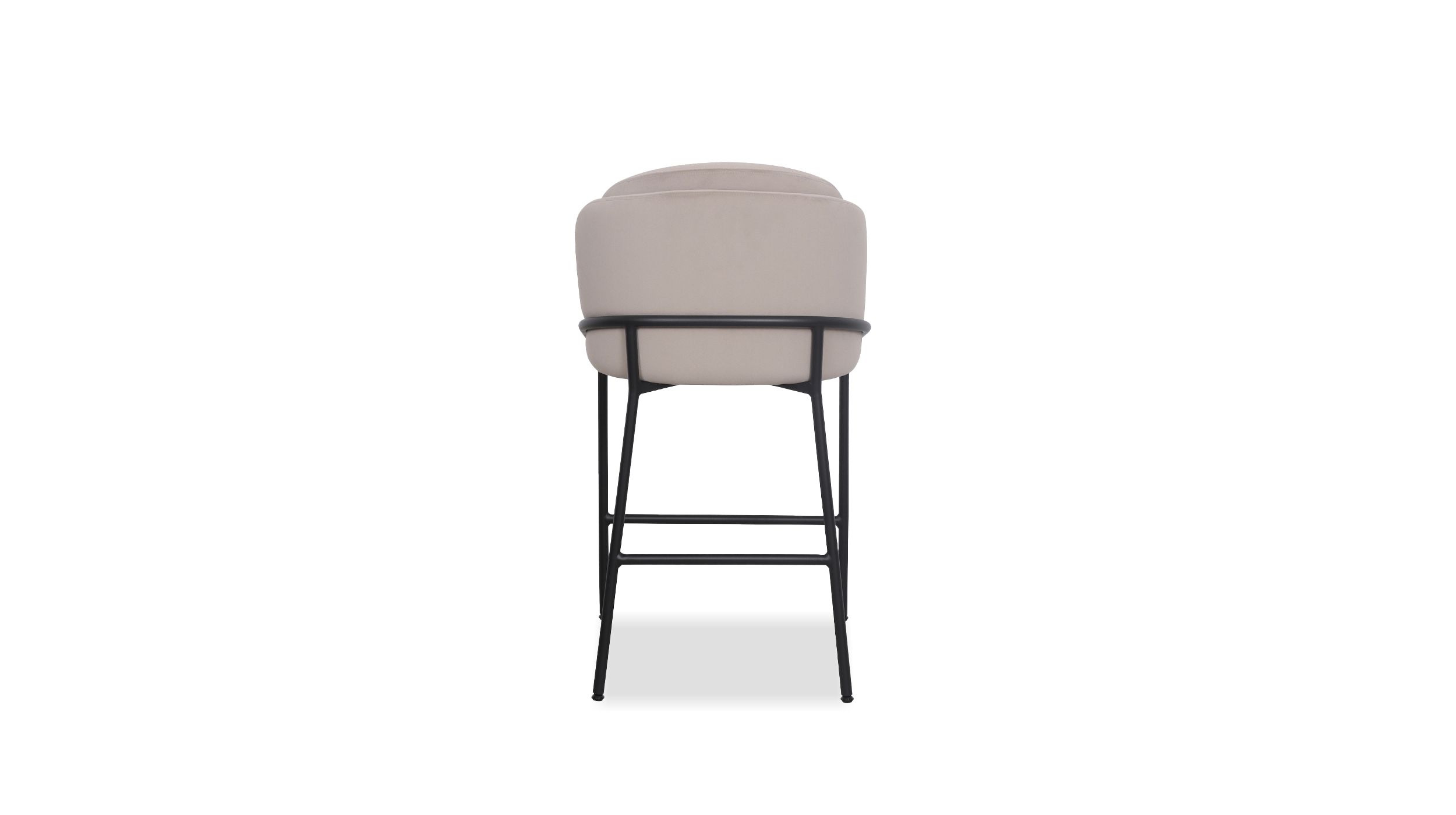 WALLEN-Champagne-Counter-Stool-Black-Base-3