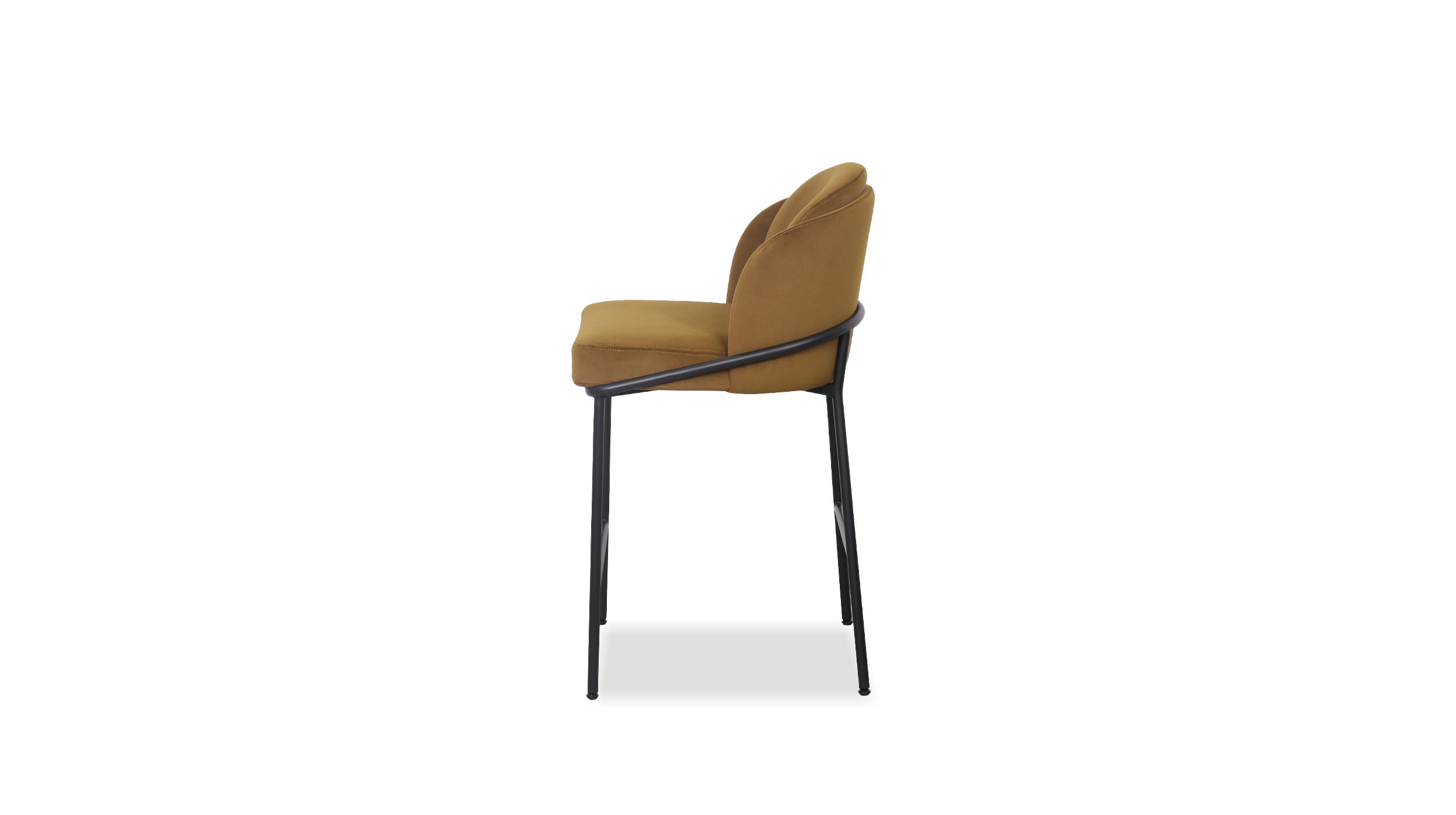 WALLEN-Fennelseed-Counter-Stool-Black-Powder-Coated-Steel-Base-1