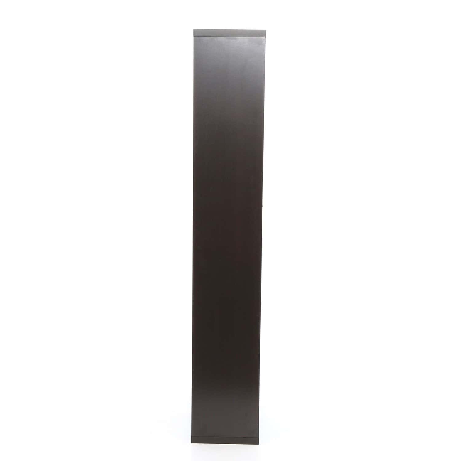 WDC5196854158-4
