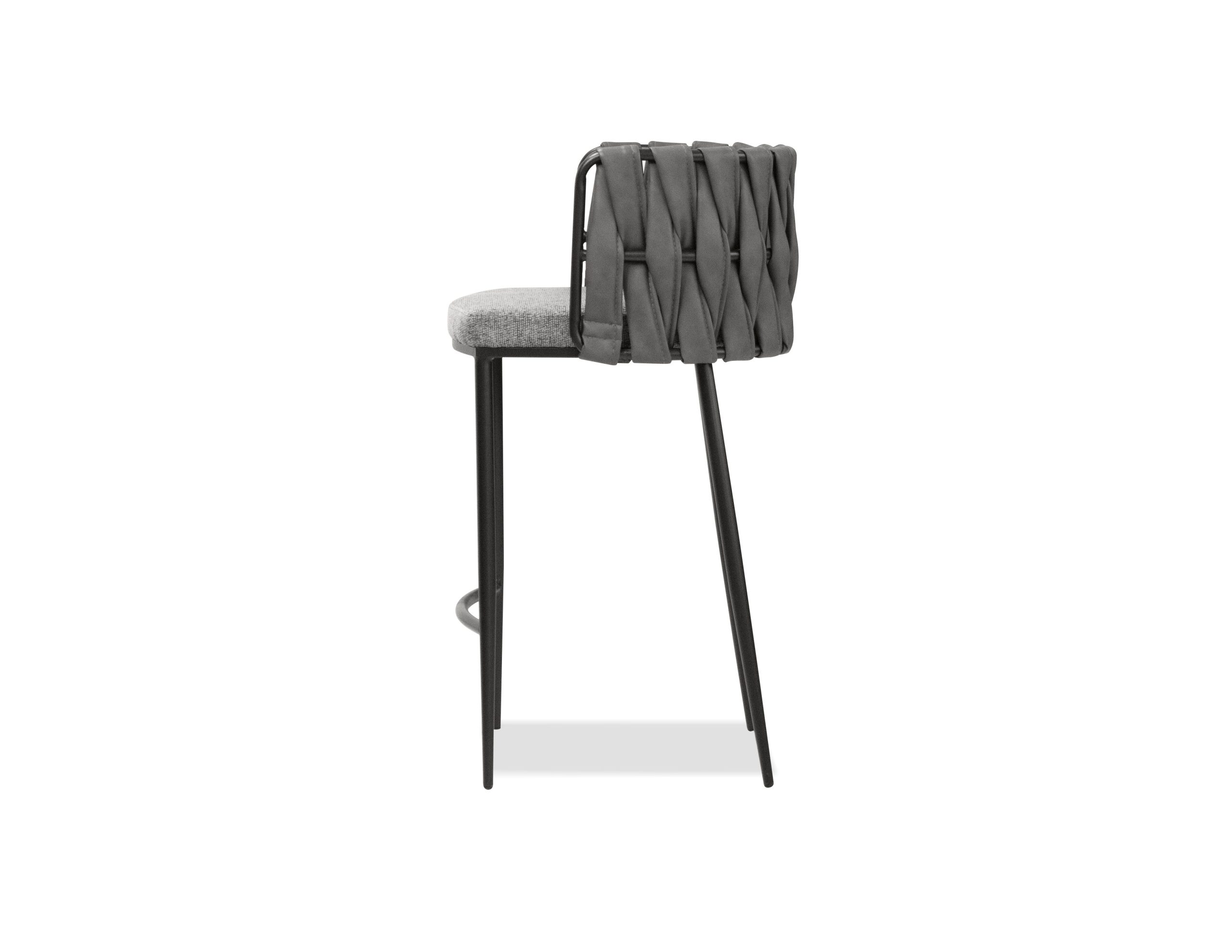 WEAVER-Black-Leatherette-Counter-Stool-Black-Base-2