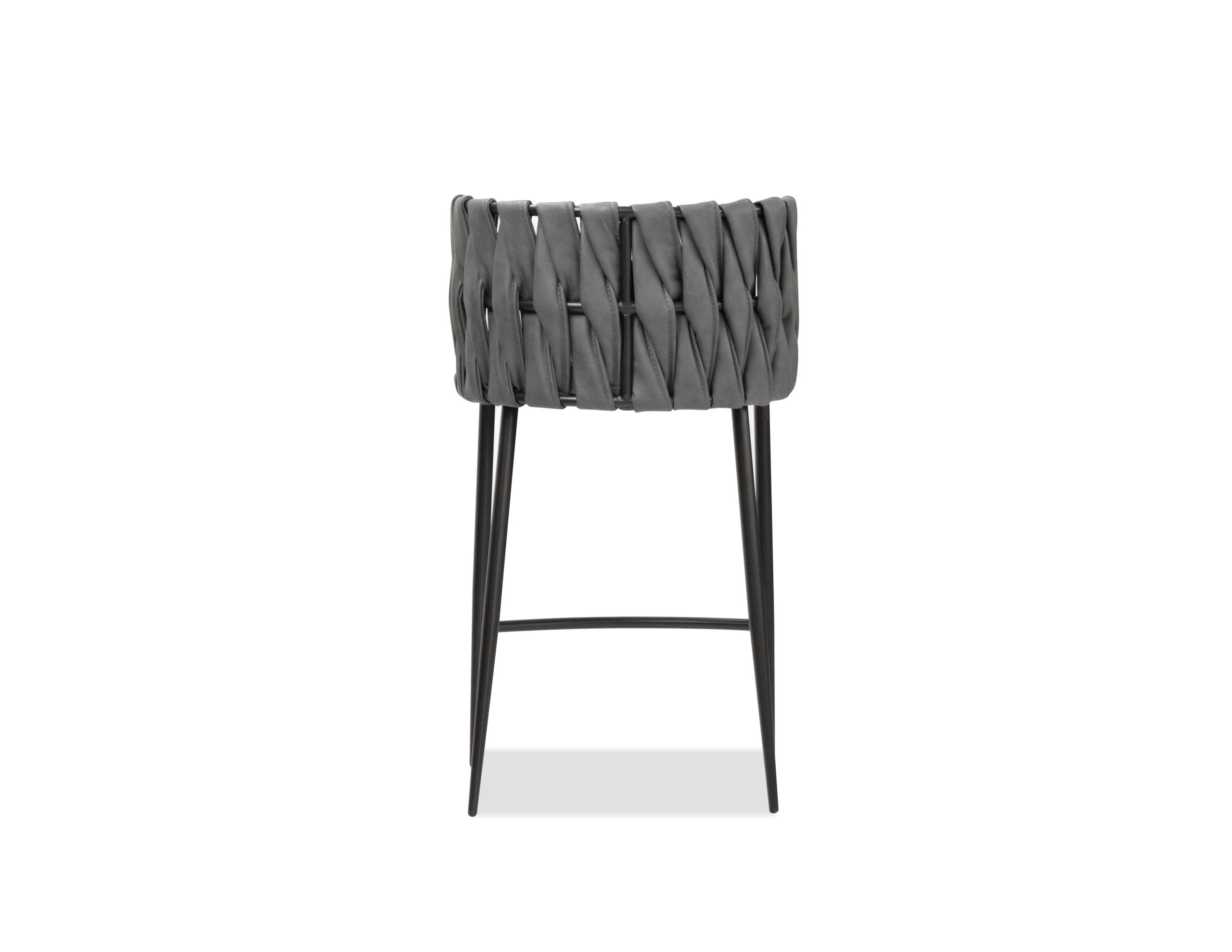 WEAVER-Black-Leatherette-Counter-Stool-Black-Base-4