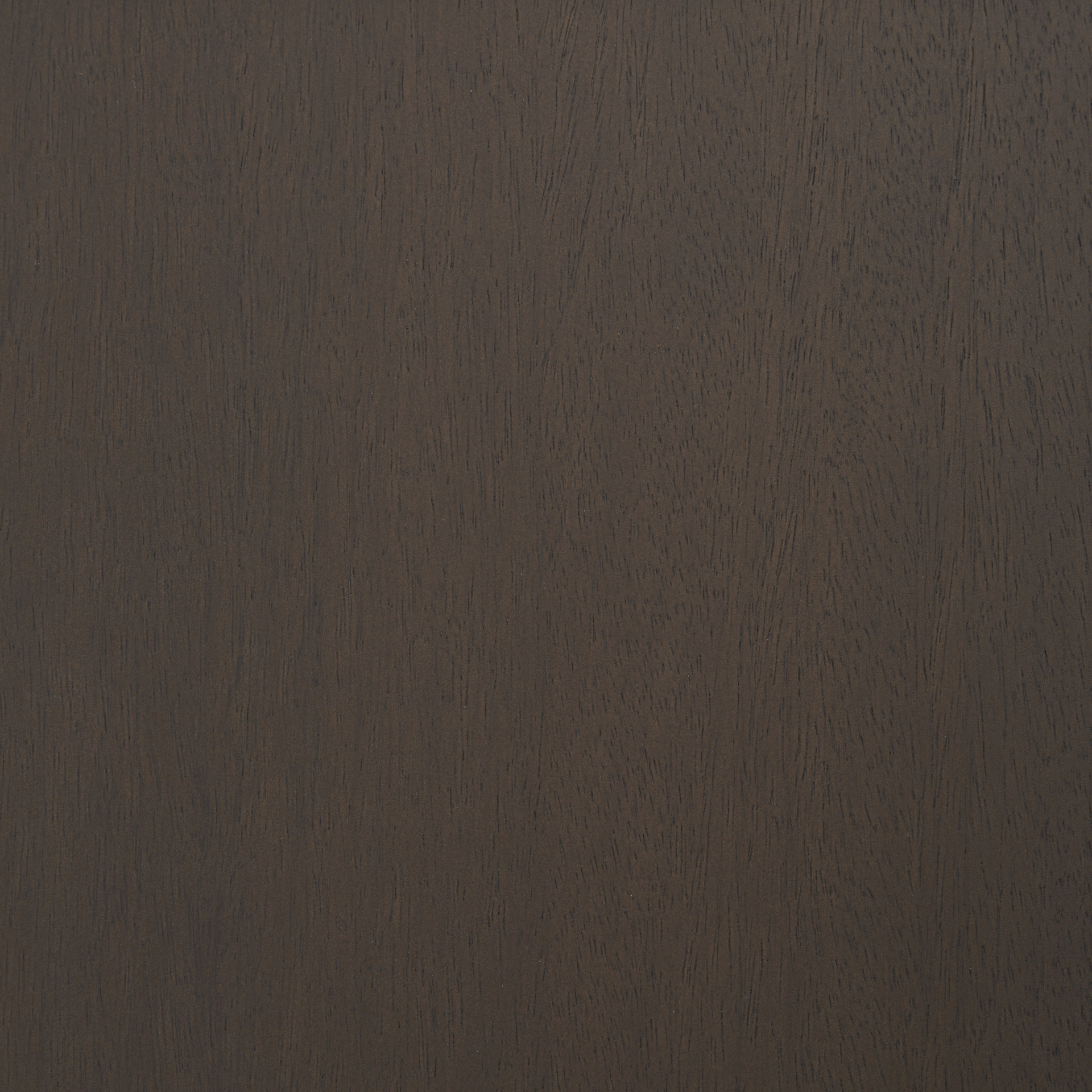 Welborn-72-Dark-Brown-Wood-Rectangular-Dining-Table-2
