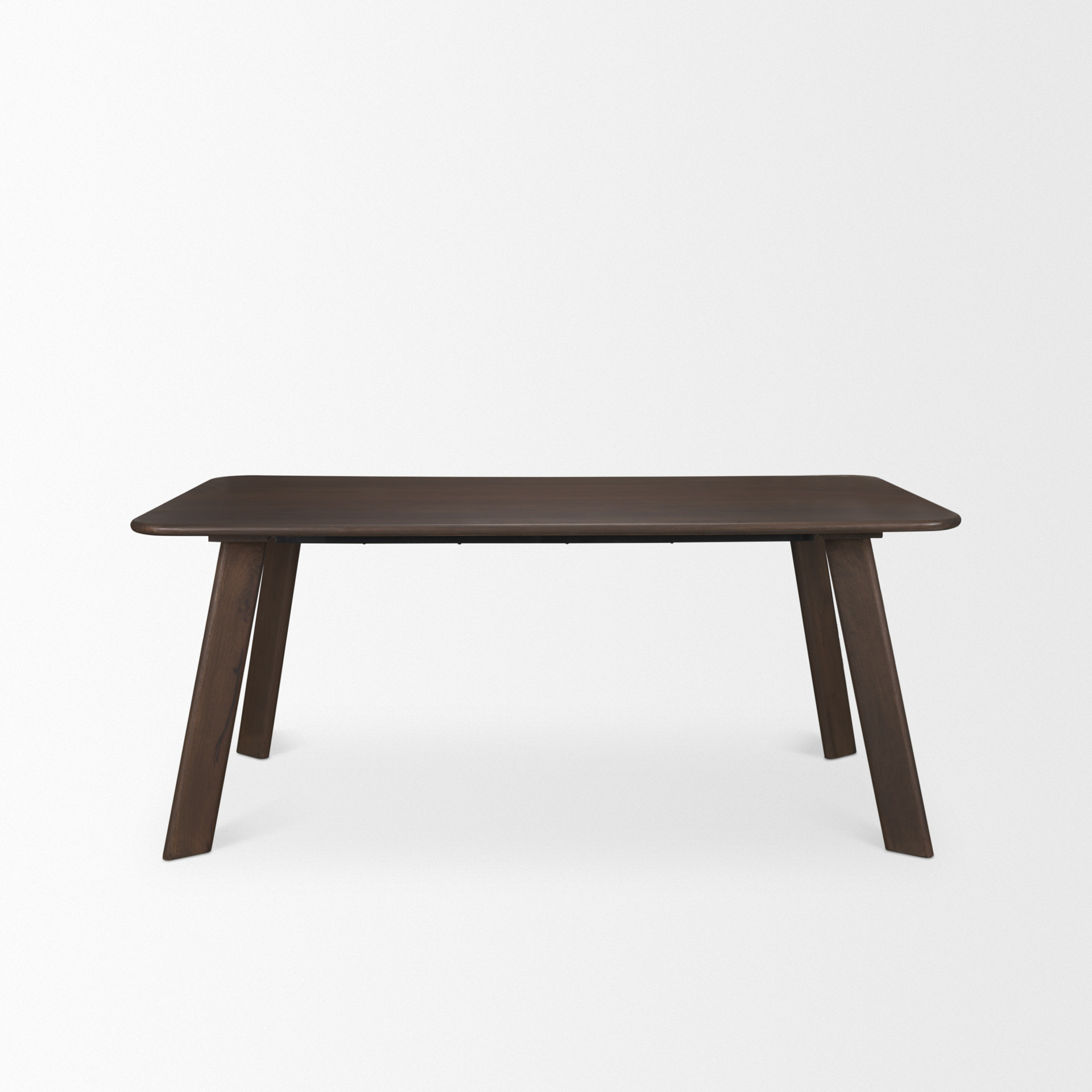 Welborn-72-Dark-Brown-Wood-Rectangular-Dining-Table-3