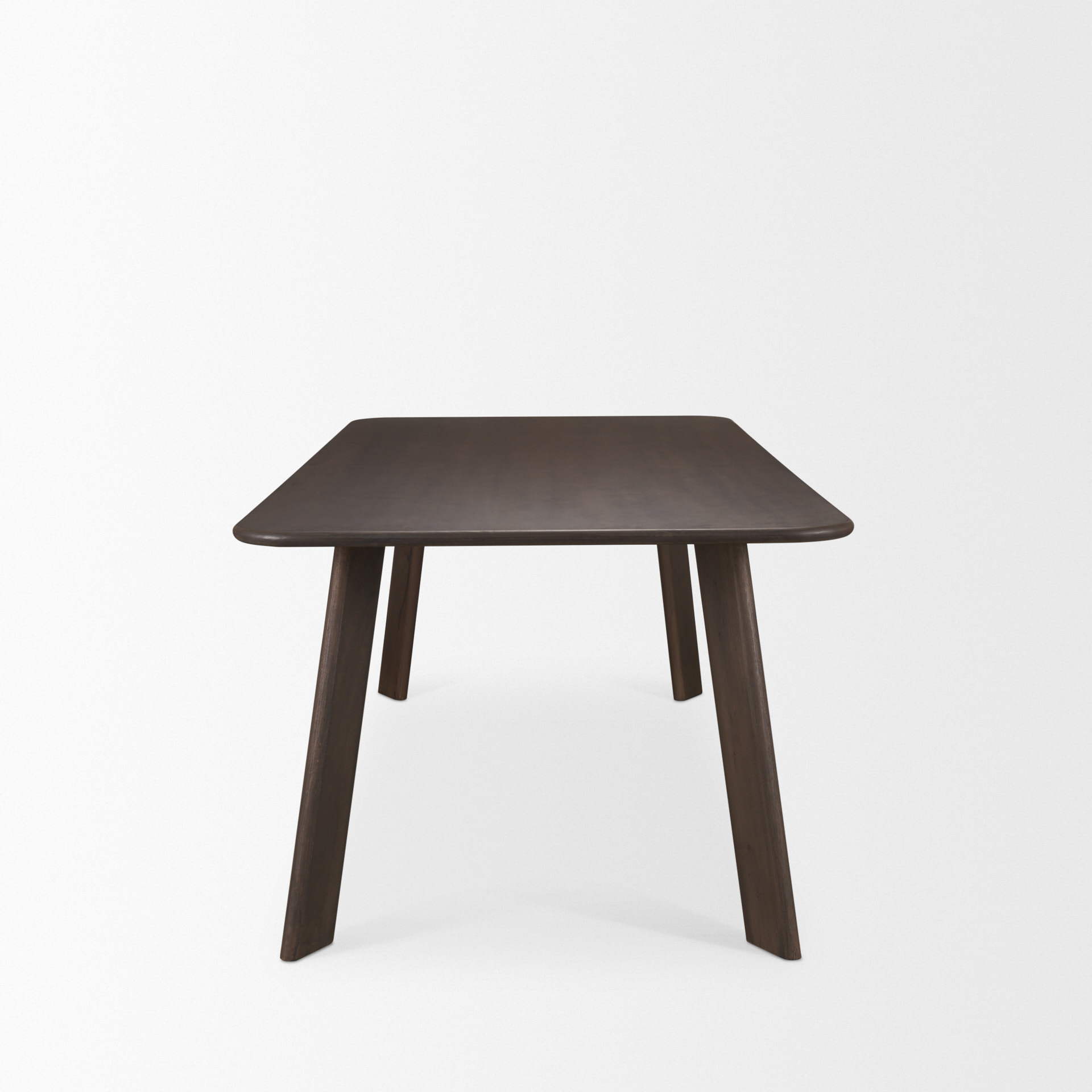 Welborn-72-Dark-Brown-Wood-Rectangular-Dining-Table-4