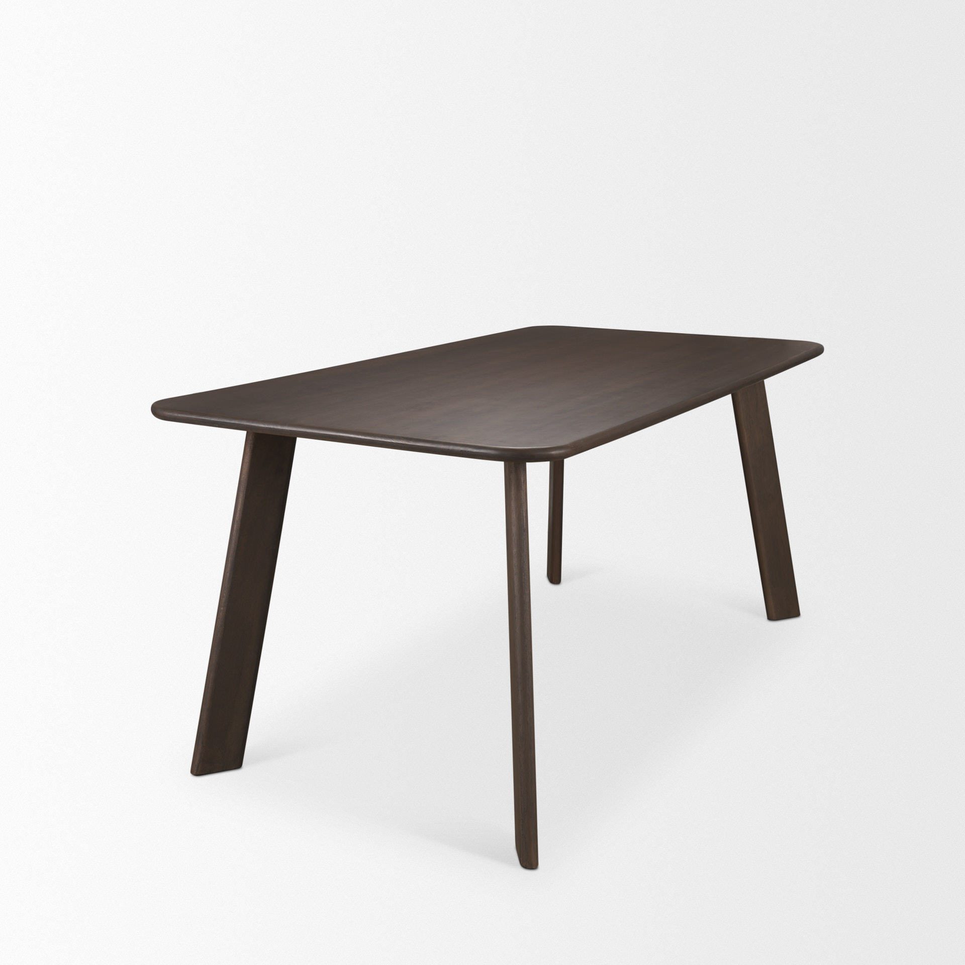 Welborn-72-Dark-Brown-Wood-Rectangular-Dining-Table-5