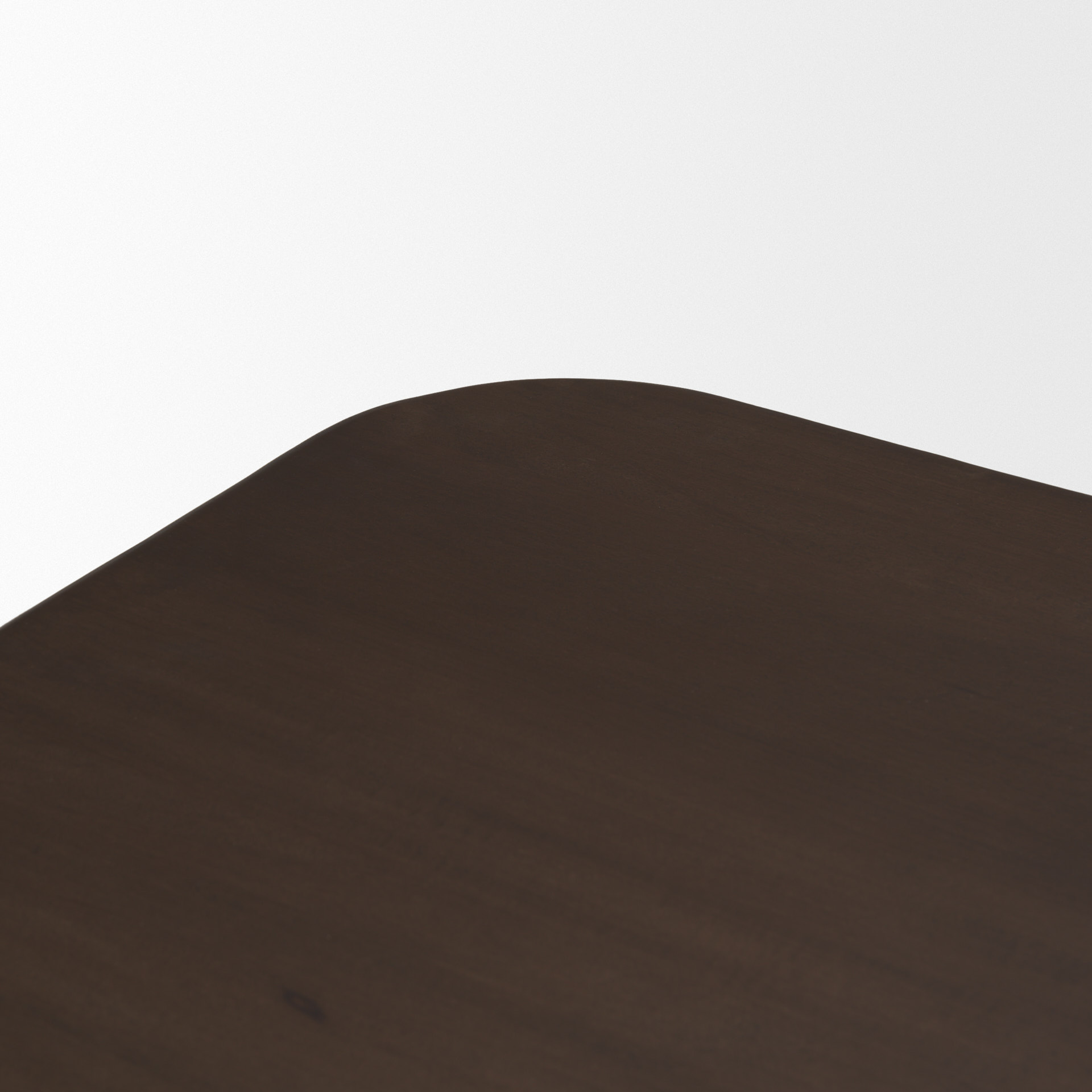 Welborn-72-Dark-Brown-Wood-Rectangular-Dining-Table-6