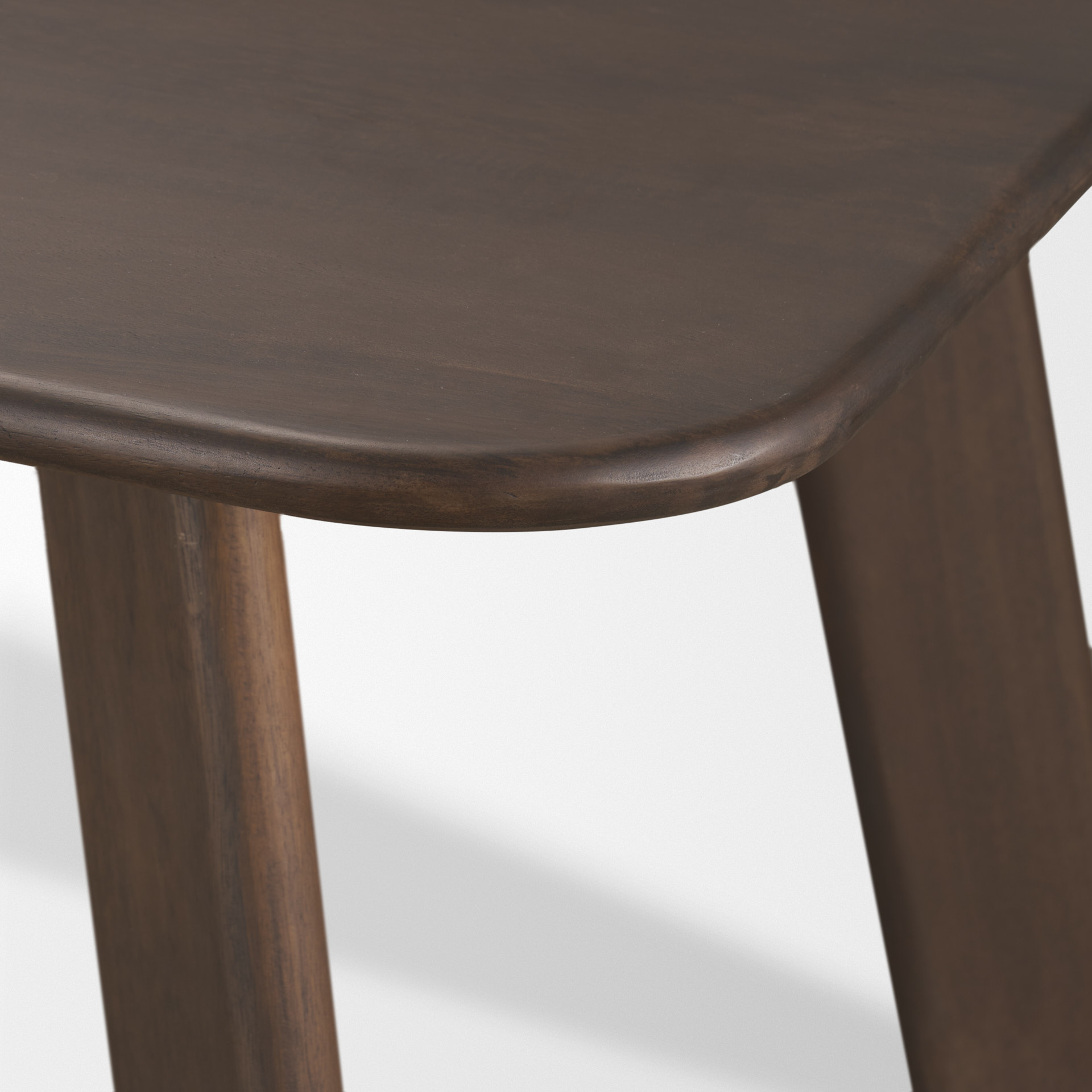 Welborn-72-Dark-Brown-Wood-Rectangular-Dining-Table-7