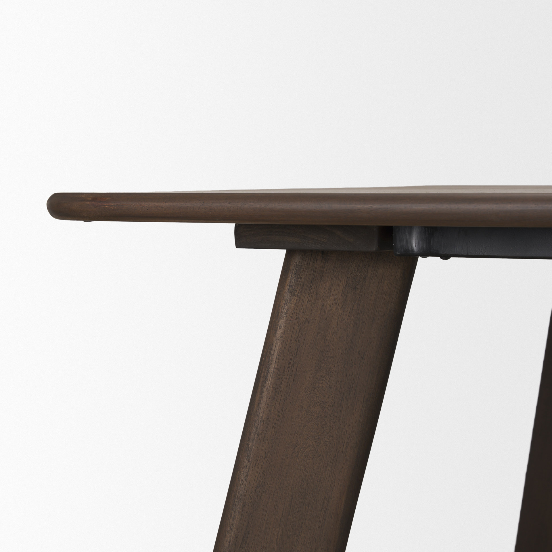 Welborn-72-Dark-Brown-Wood-Rectangular-Dining-Table-8