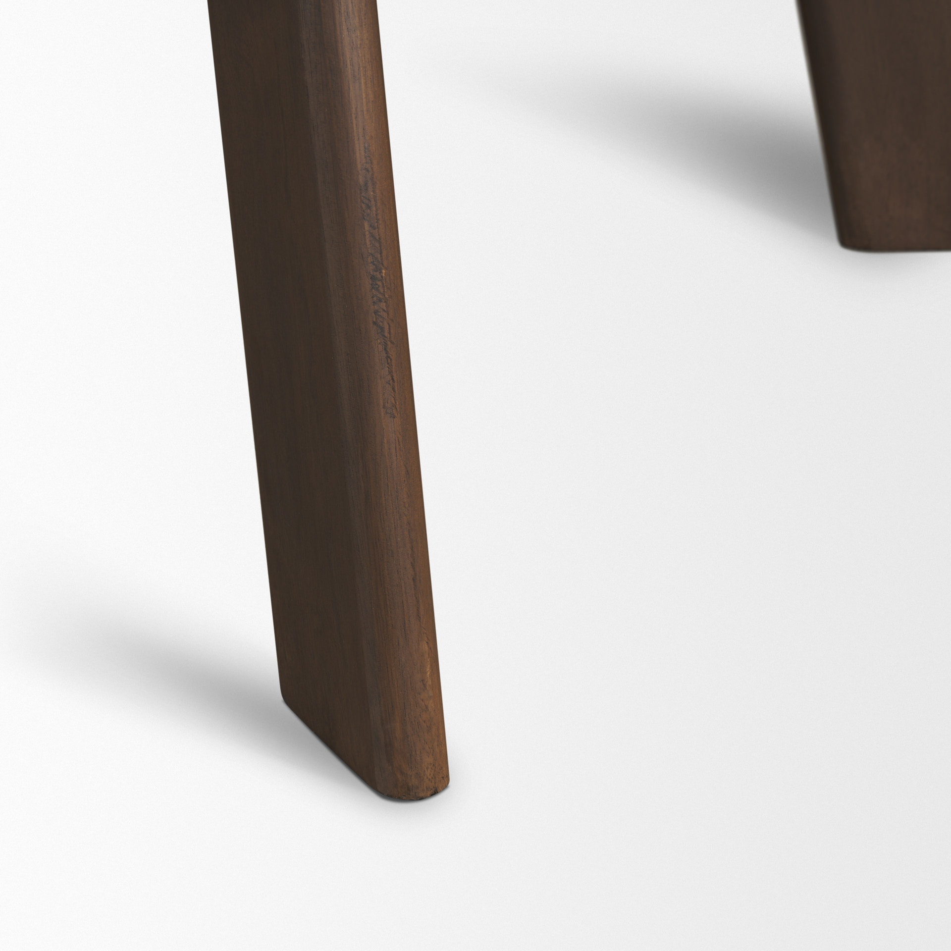 Welborn-72-Dark-Brown-Wood-Rectangular-Dining-Table-9