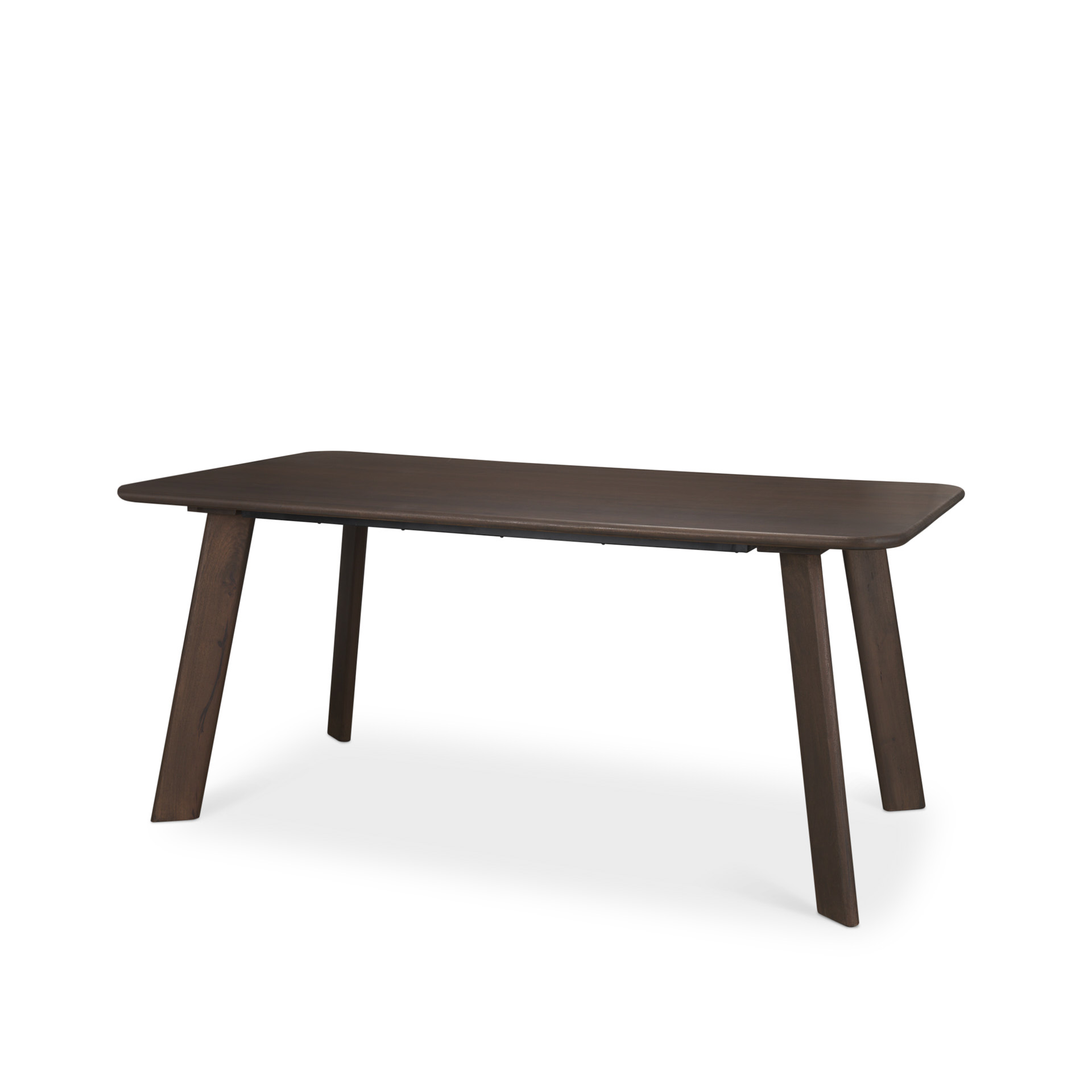 Welborn-72-Dark-Brown-Wood-Rectangular-Dining-Table