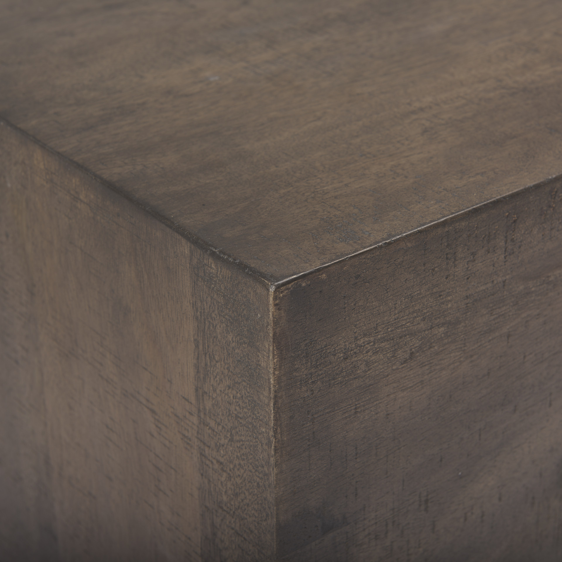 West-55L-x-32W-x-14H-Medium-Brown-Wooden-Angled-Coffee-Table-10