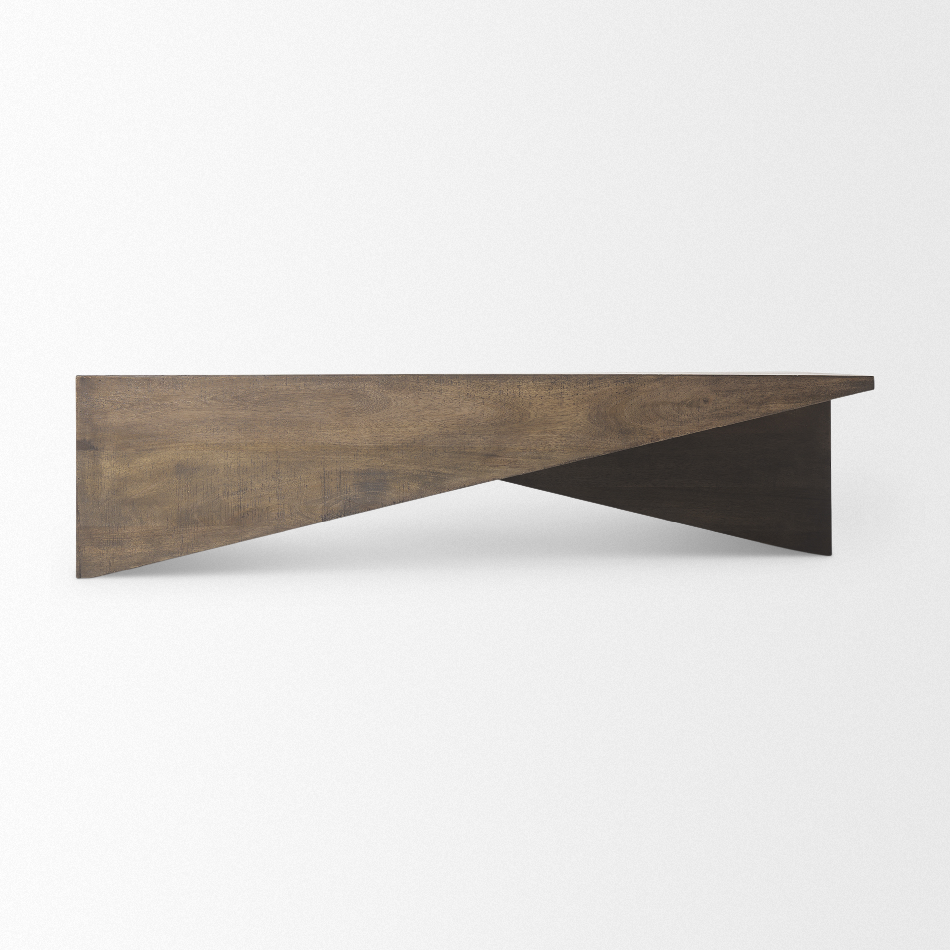 West-55L-x-32W-x-14H-Medium-Brown-Wooden-Angled-Coffee-Table-6