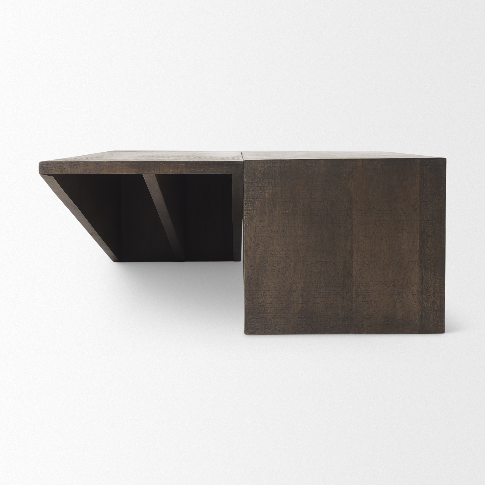 West-55L-x-32W-x-14H-Medium-Brown-Wooden-Angled-Coffee-Table-7