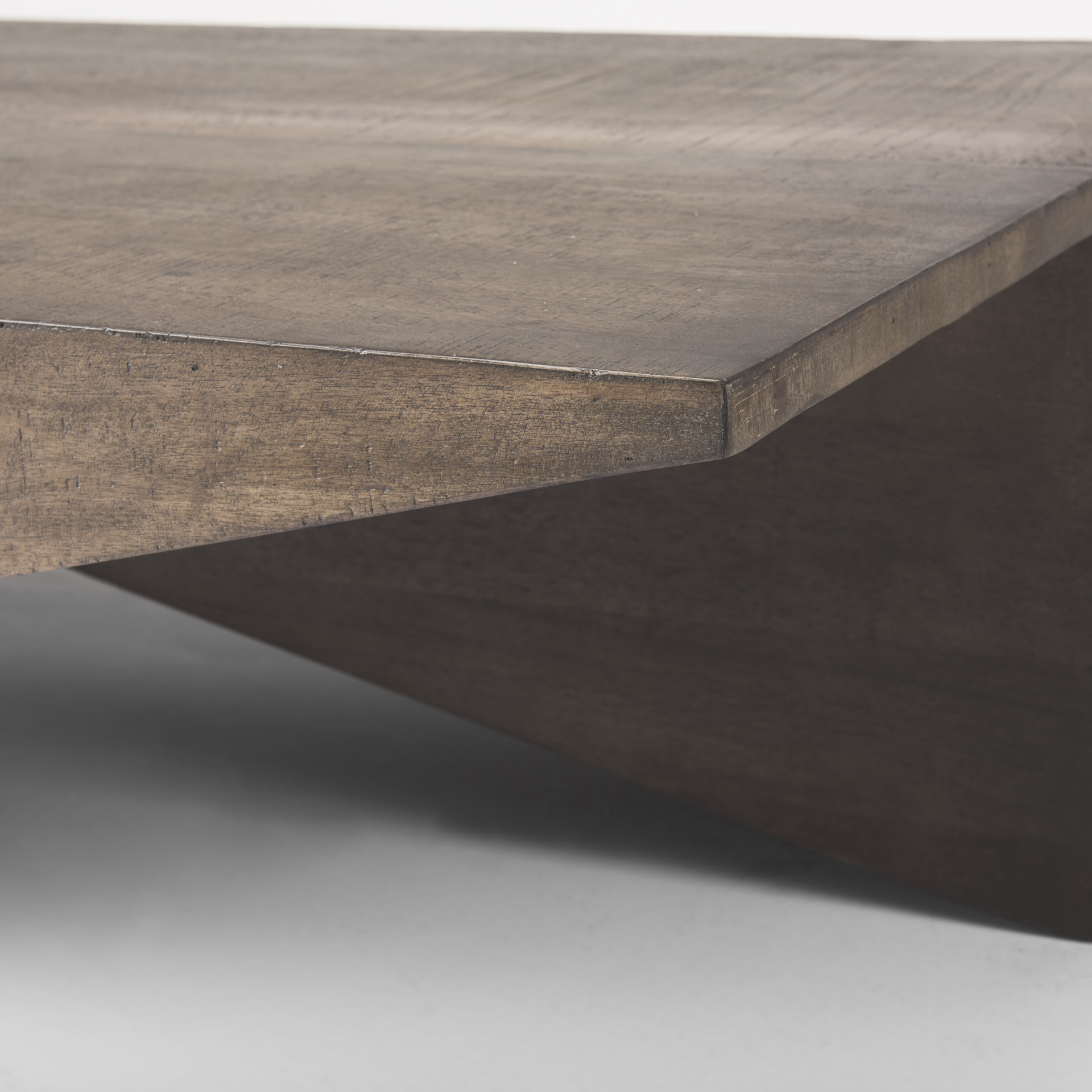 West-55L-x-32W-x-14H-Medium-Brown-Wooden-Angled-Coffee-Table-9