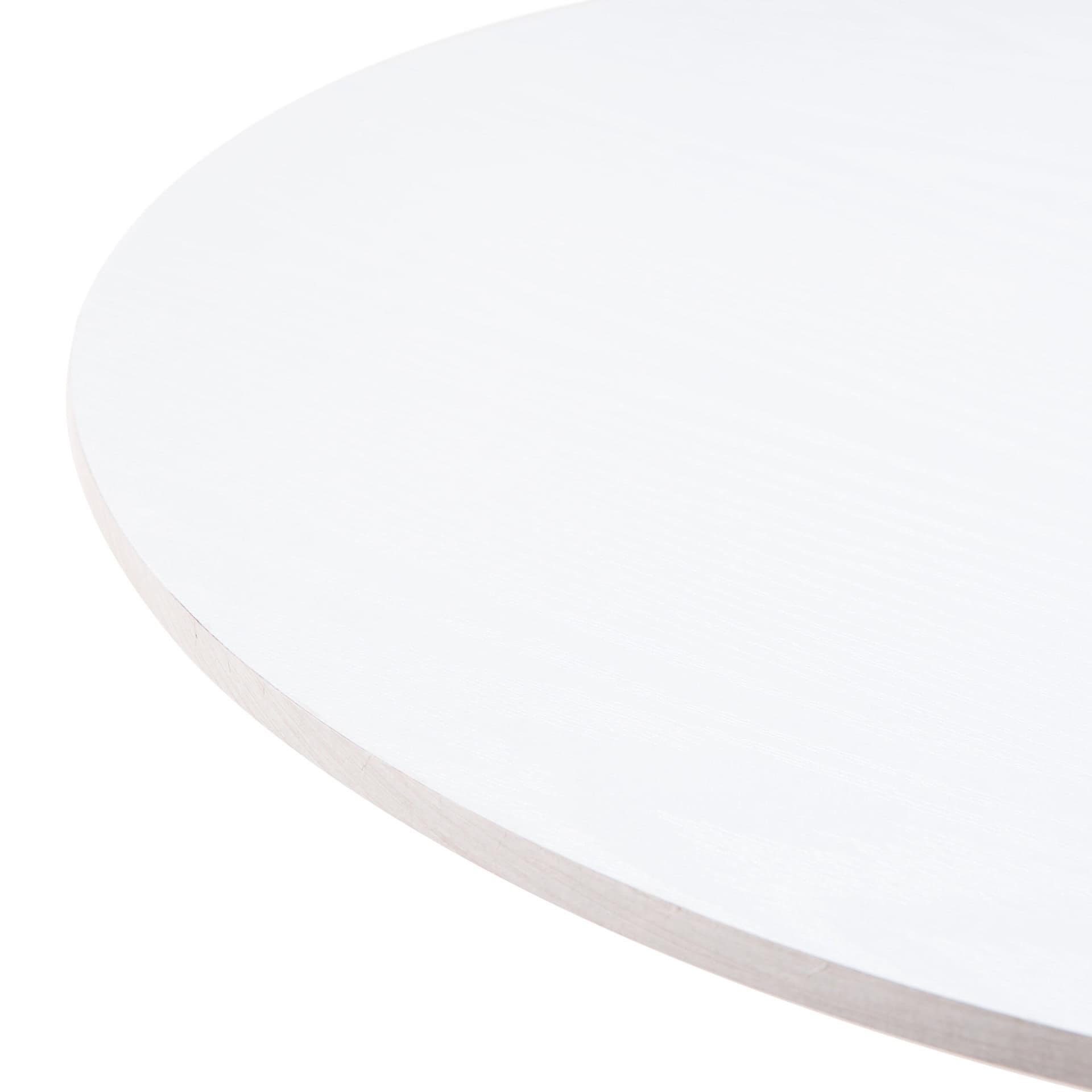 White-and-Gold-Bar-Table-with-Round-Top-and-Pedestal-Base-3