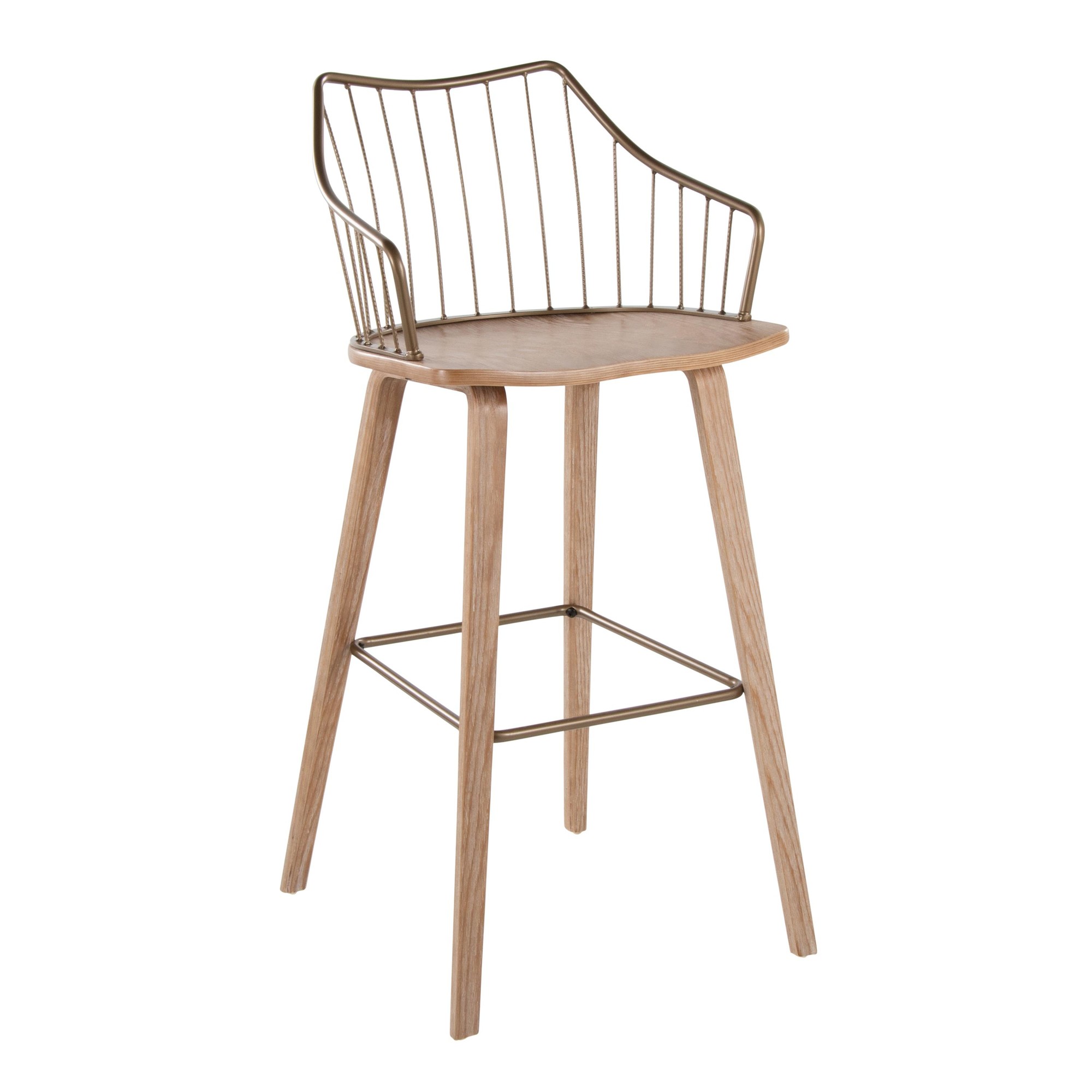 Winston-30-Farmhouse-Whitewashed-Wood-and-Copper-Metal-Barstool-1