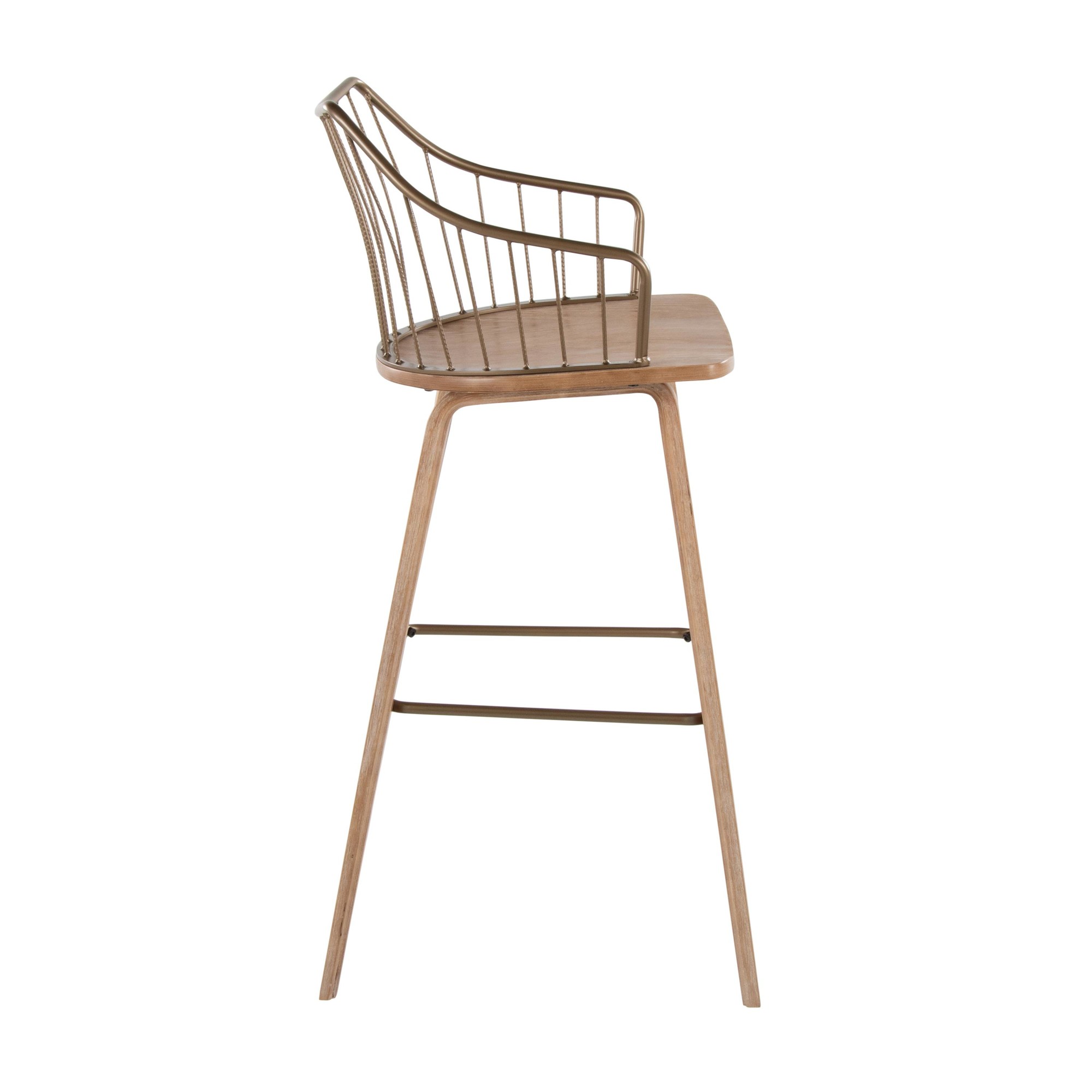 Winston-30-Farmhouse-Whitewashed-Wood-and-Copper-Metal-Barstool-2