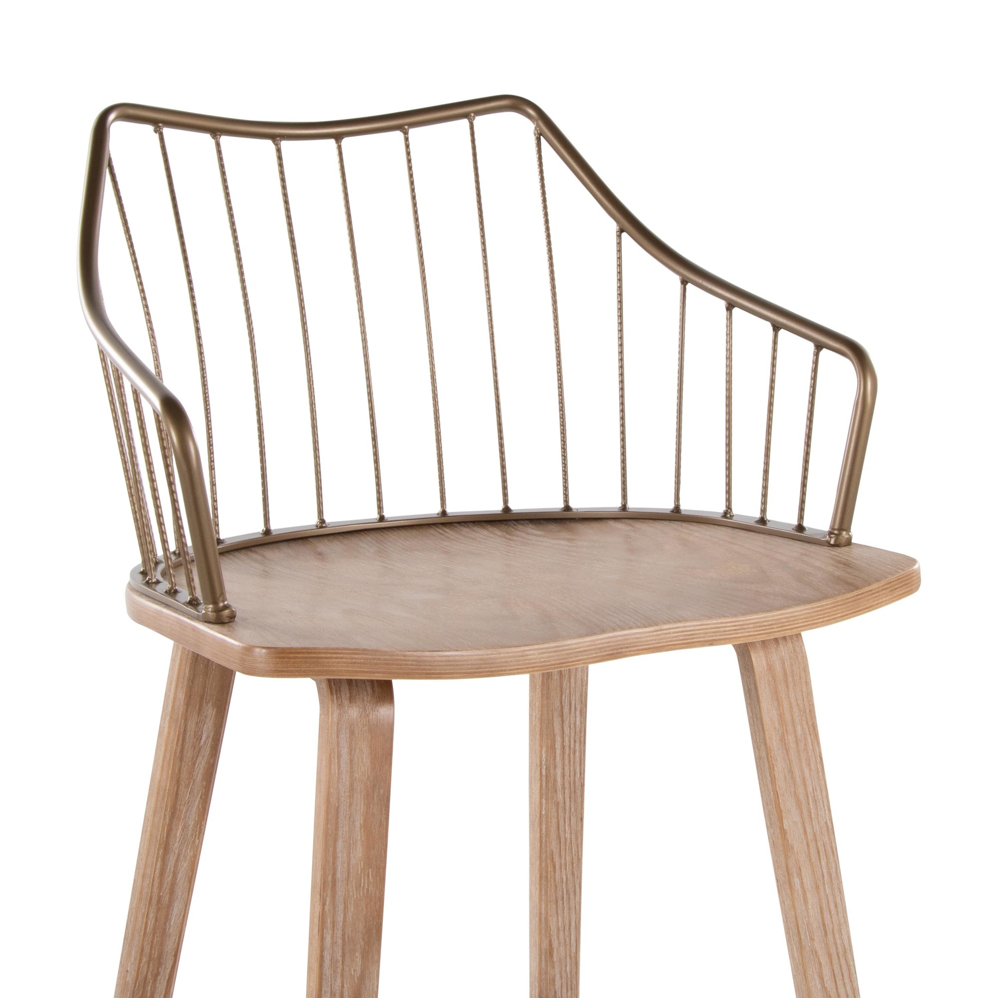 Winston-30-Farmhouse-Whitewashed-Wood-and-Copper-Metal-Barstool-6