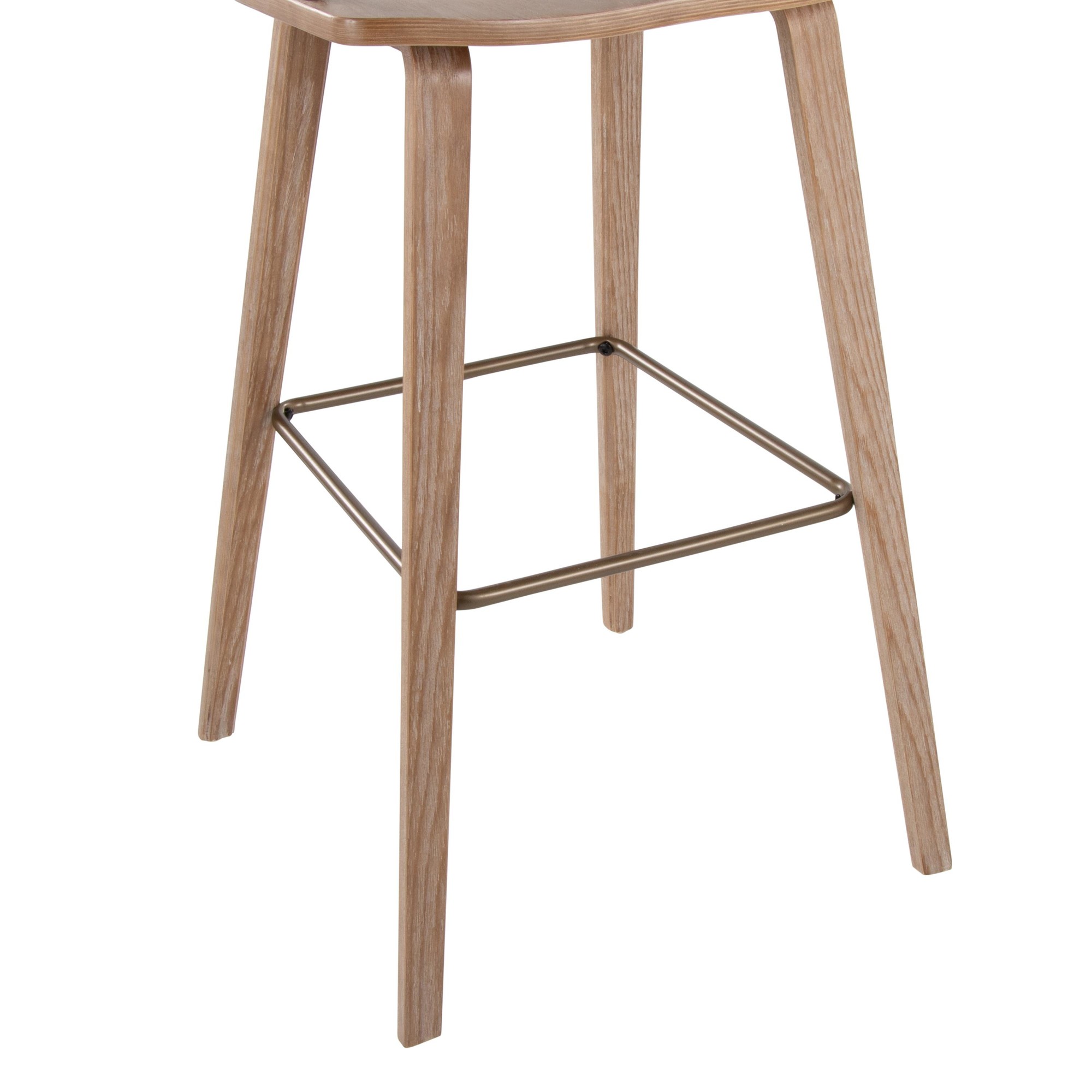 Winston-30-Farmhouse-Whitewashed-Wood-and-Copper-Metal-Barstool-7