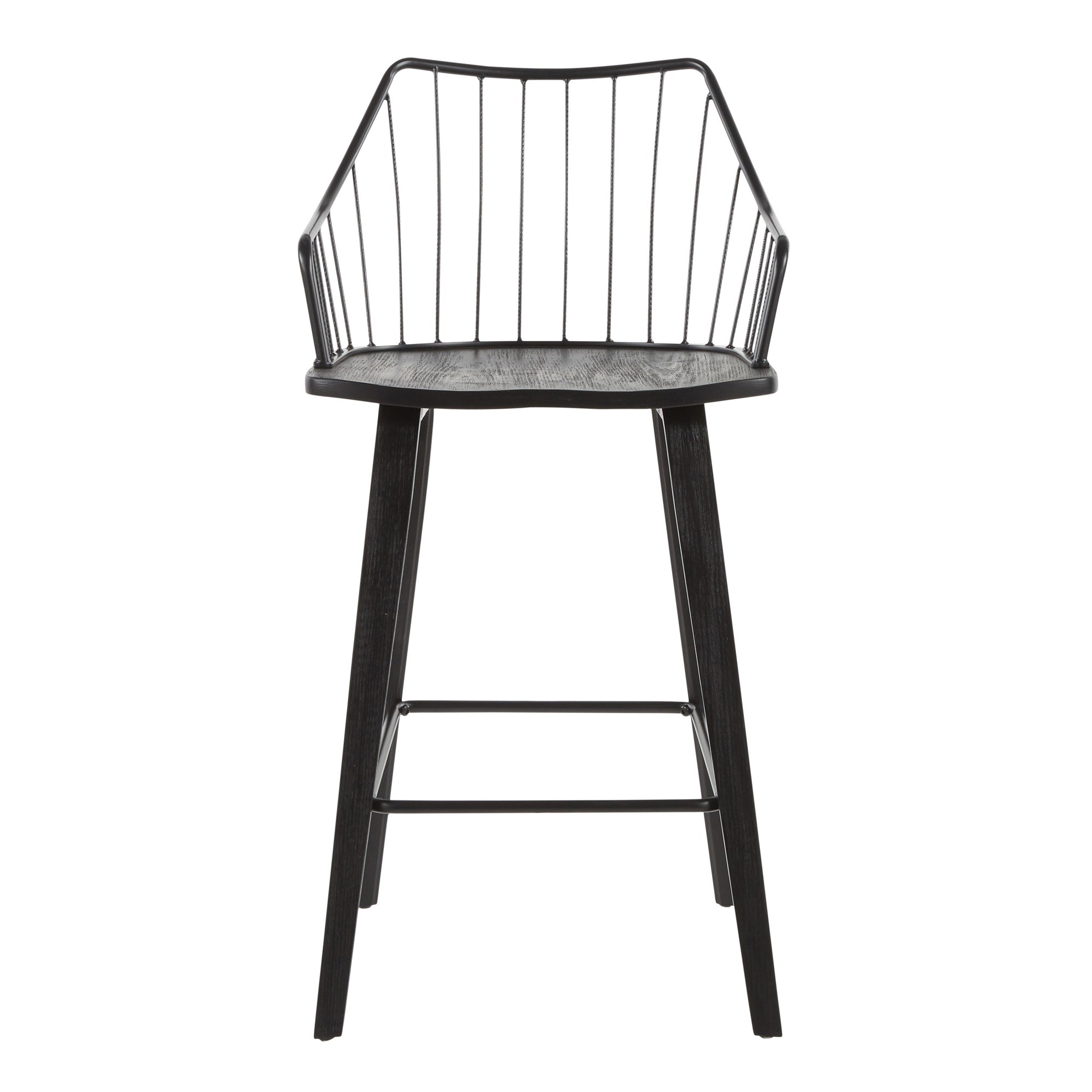 Winston-Black-Farmhouse-Spindle-Back-26-Inch-Counter-Stool-11