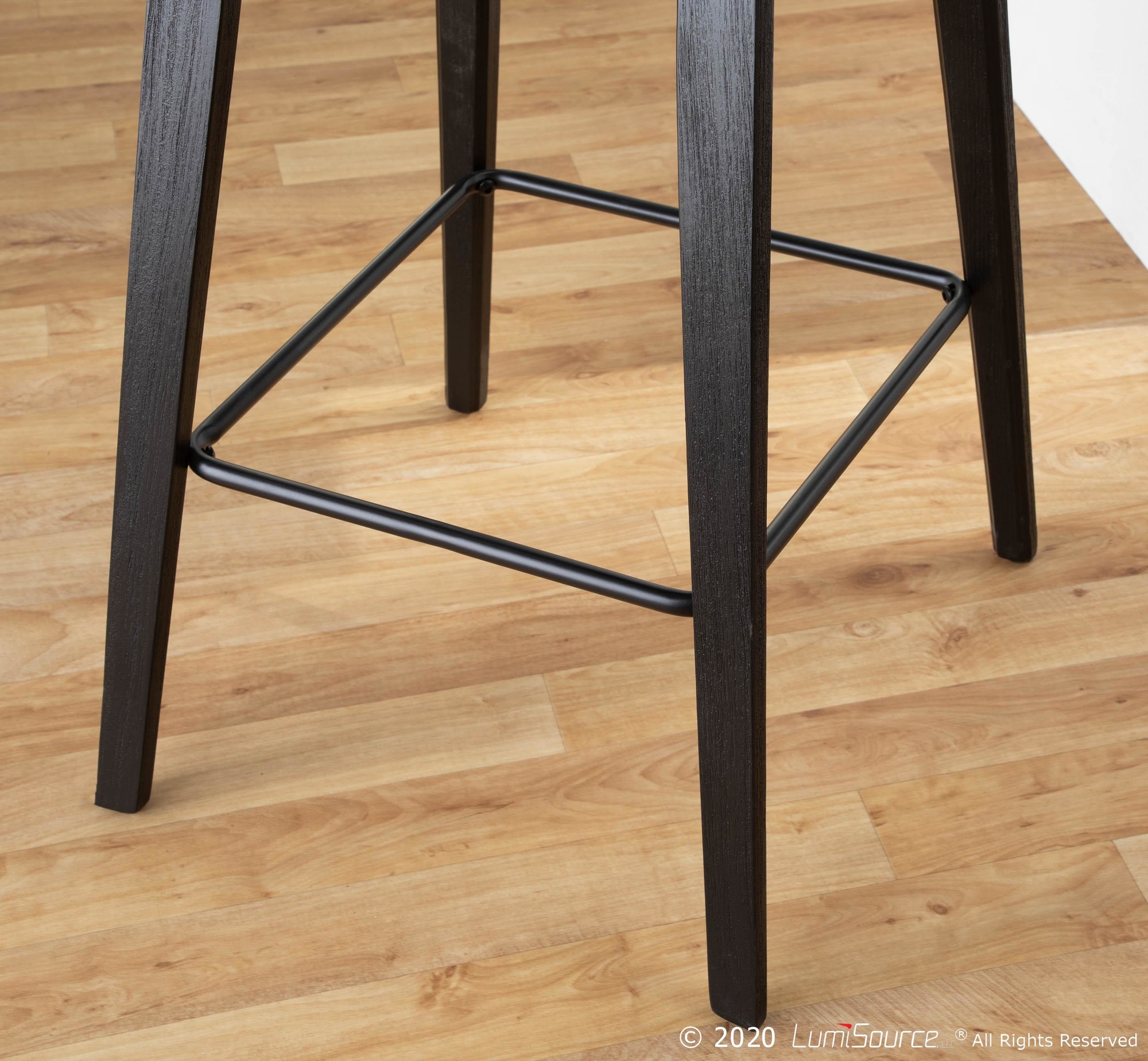 Winston-Black-Farmhouse-Spindle-Back-26-Inch-Counter-Stool-4