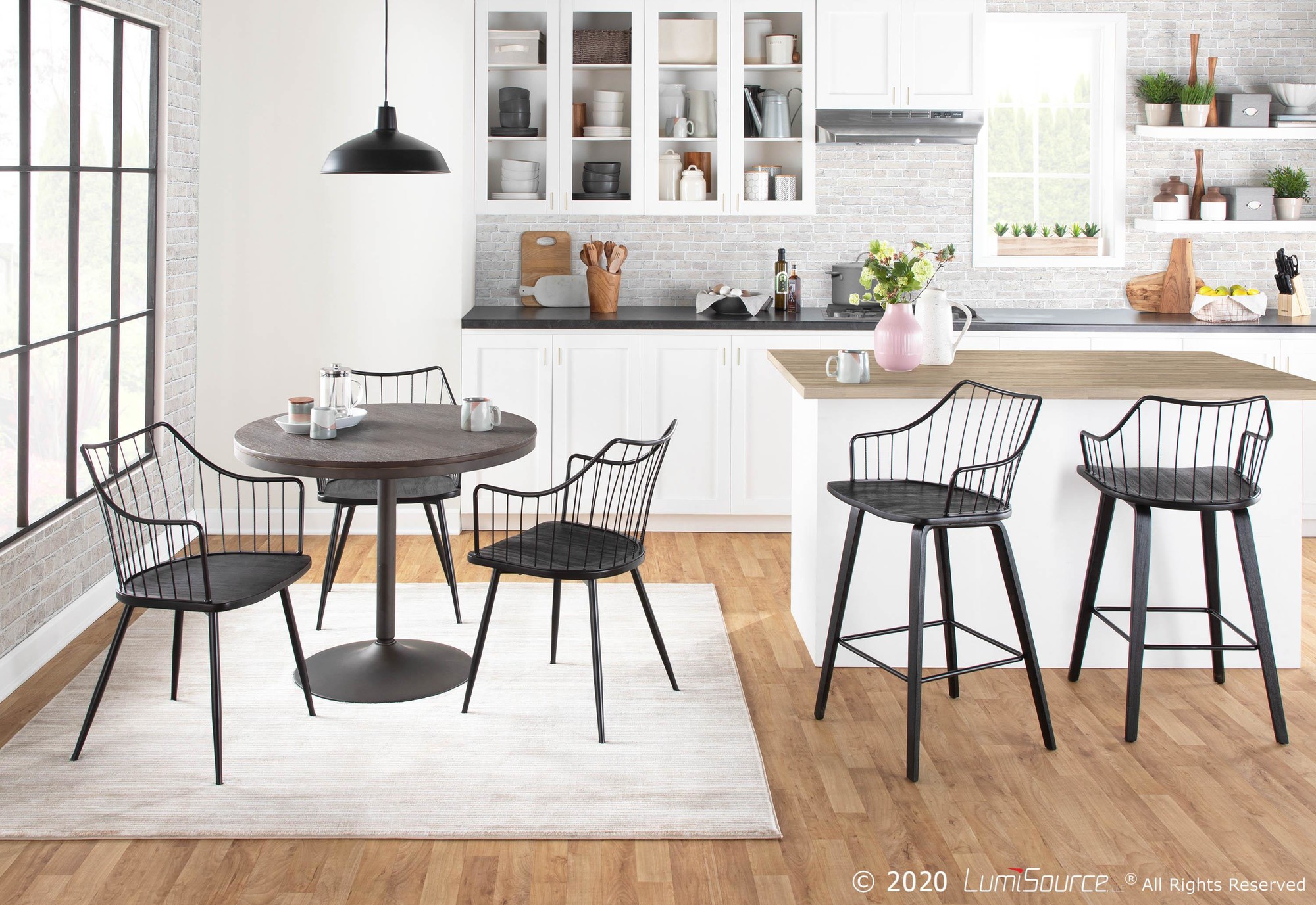 Winston-Black-Farmhouse-Spindle-Back-26-Inch-Counter-Stool-5