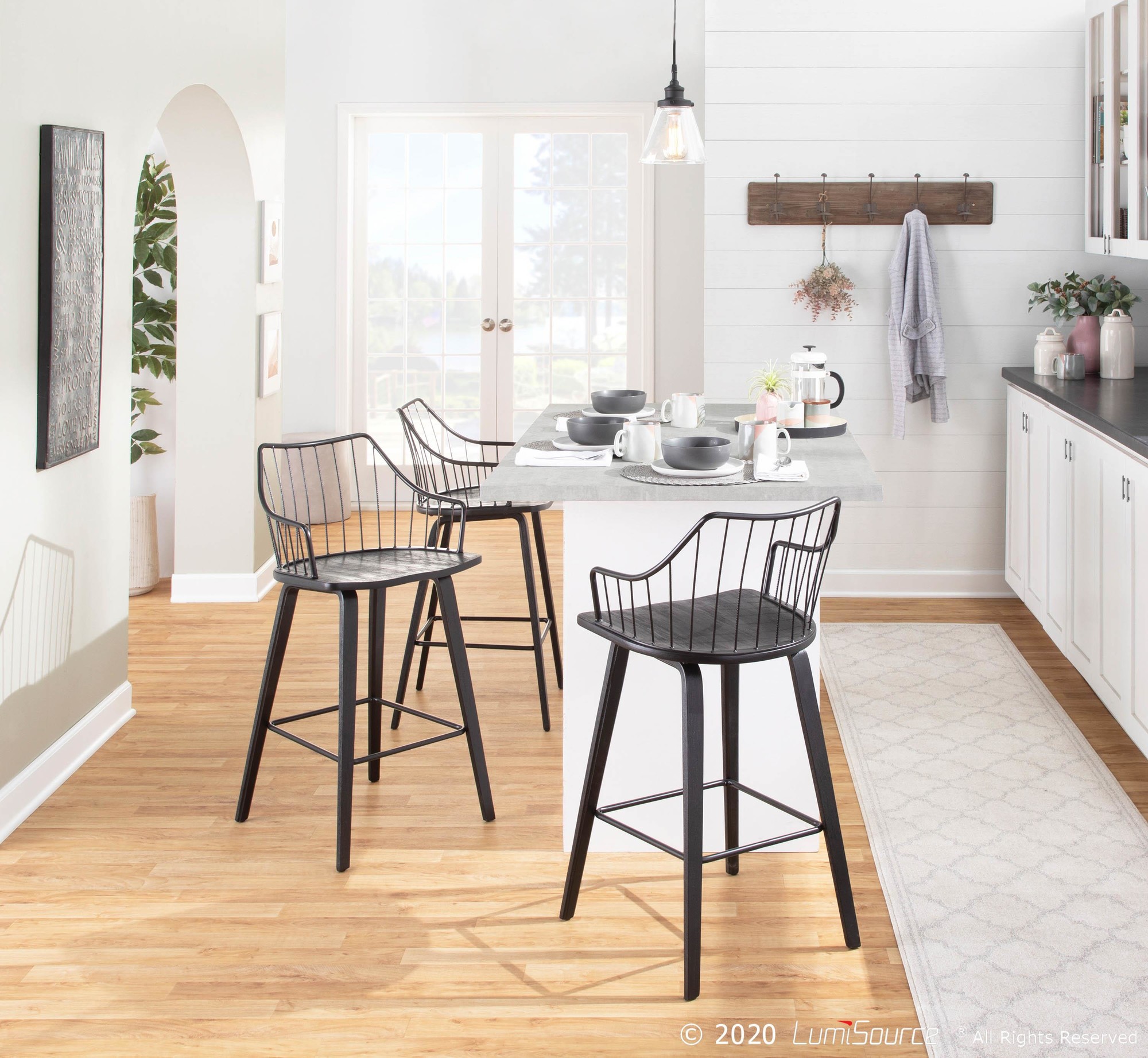 Winston-Black-Farmhouse-Spindle-Back-26-Inch-Counter-Stool-6