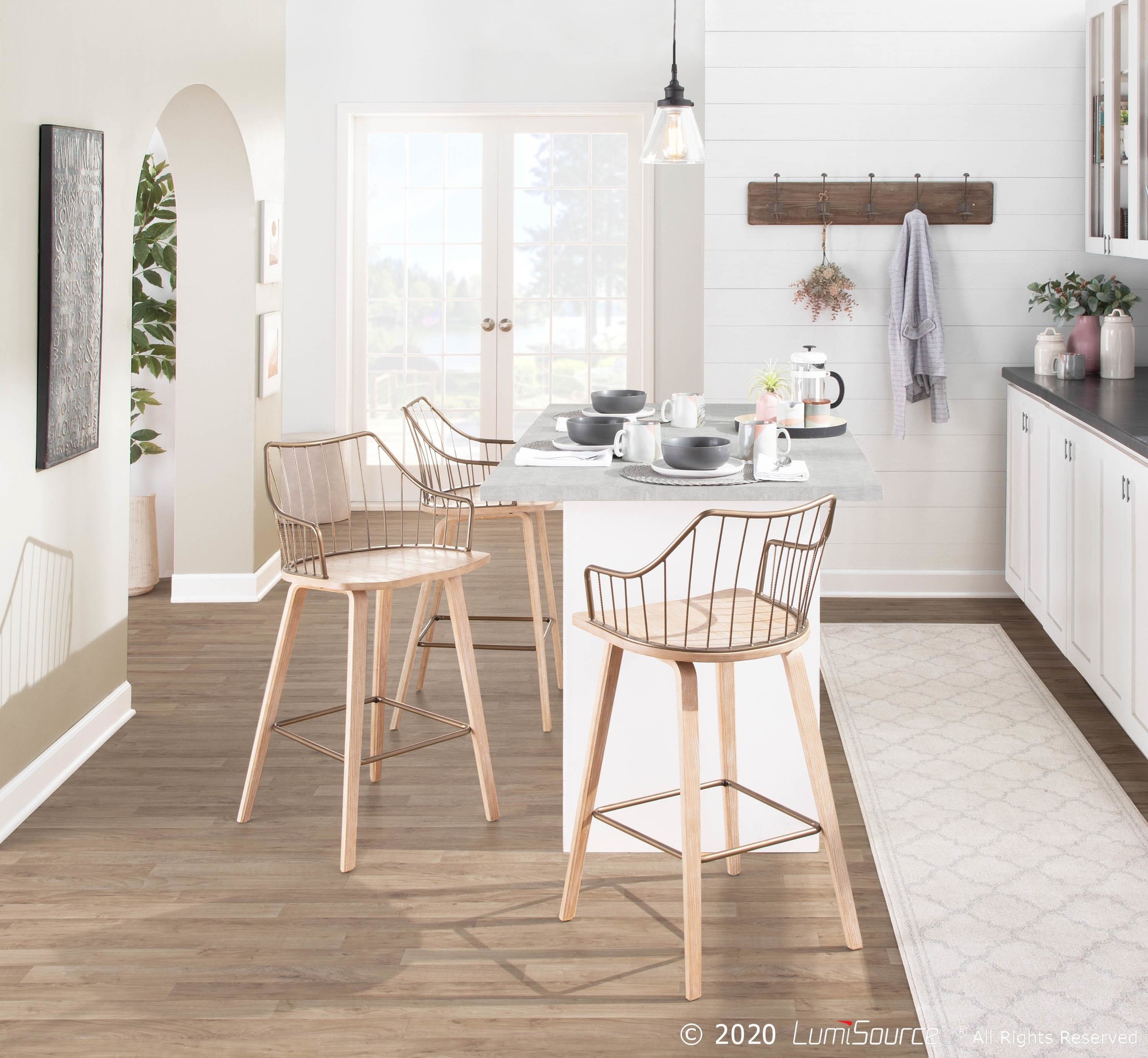 Winston-Farmhouse-Counter-Stool-White-Washed-Wood-Antique-Copper-1