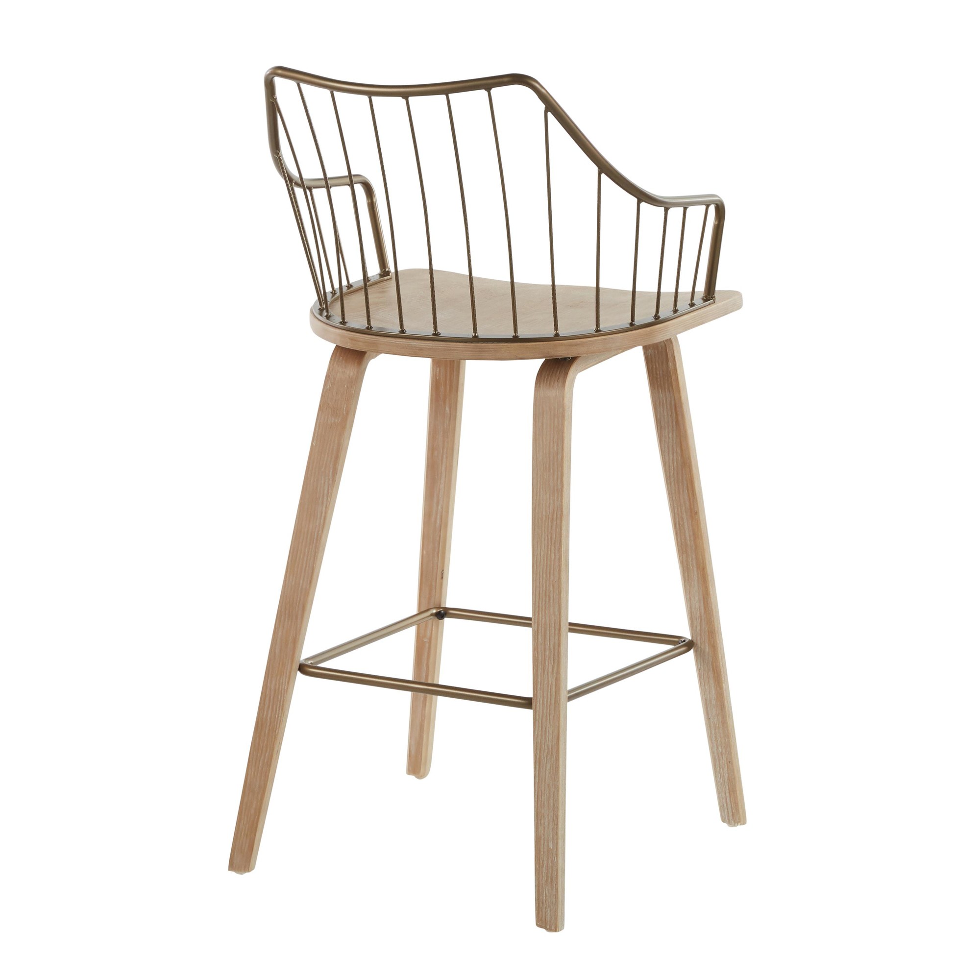 Winston-Farmhouse-Counter-Stool-White-Washed-Wood-Antique-Copper-10