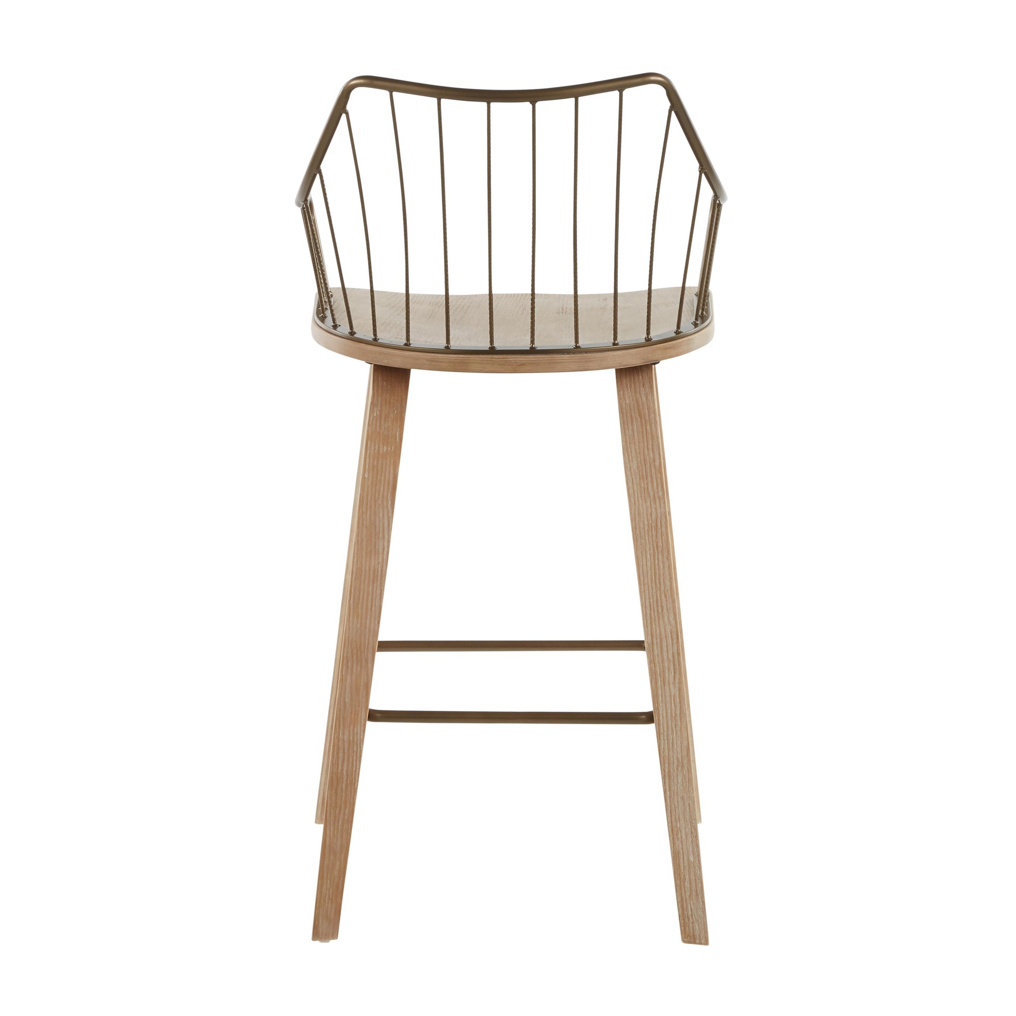 Winston-Farmhouse-Counter-Stool-White-Washed-Wood-Antique-Copper-11