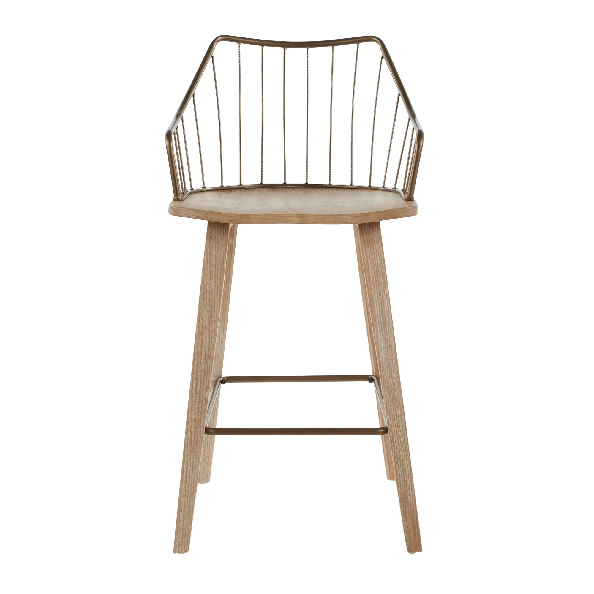 Winston-Farmhouse-Counter-Stool-White-Washed-Wood-Antique-Copper-12