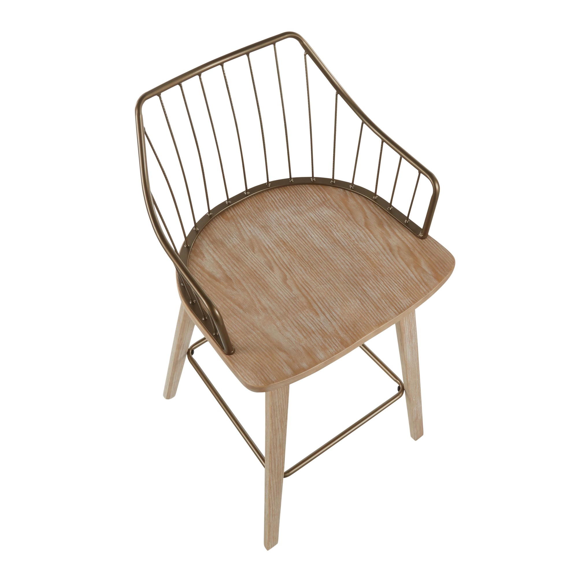 Winston-Farmhouse-Counter-Stool-White-Washed-Wood-Antique-Copper-13