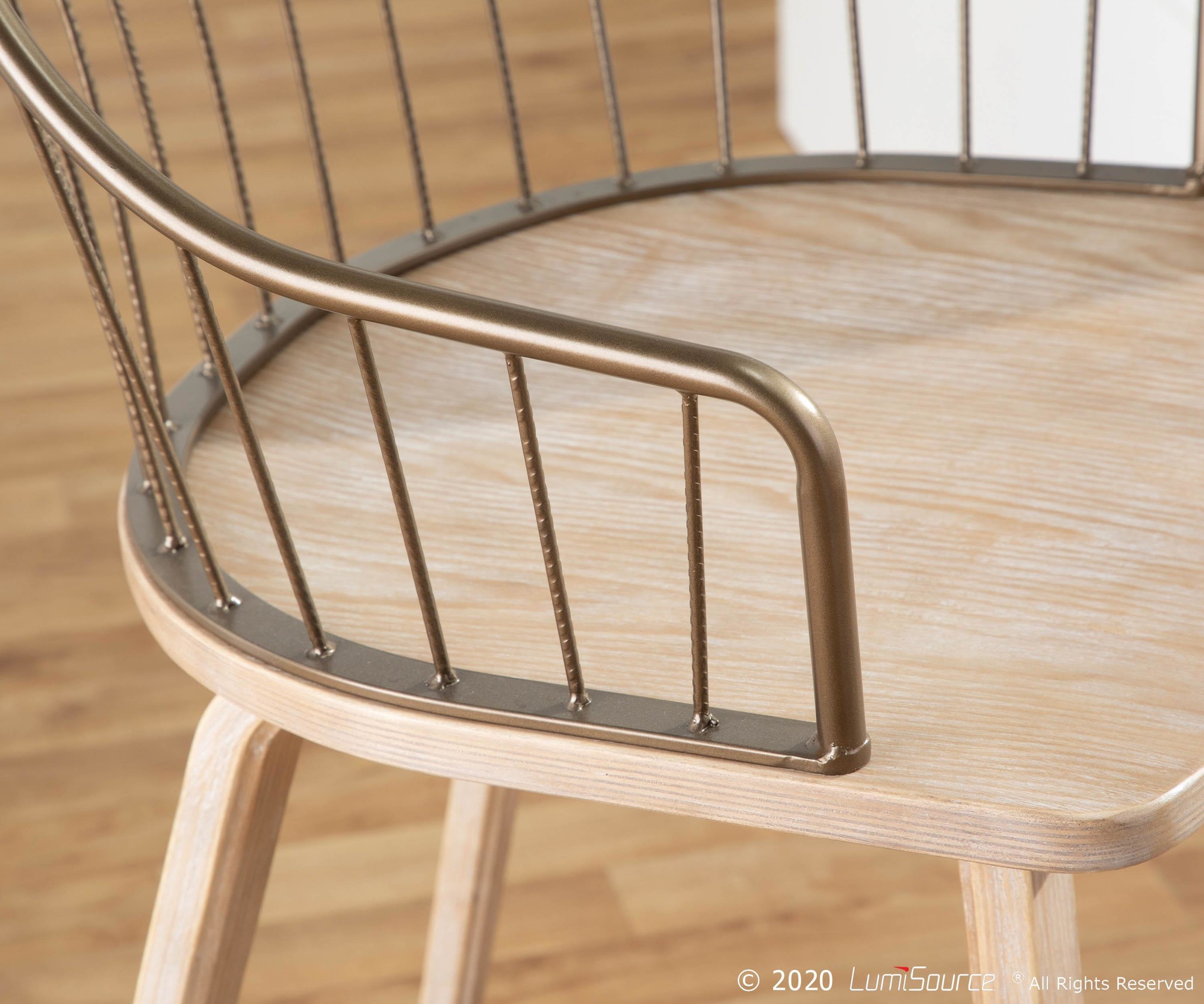 Winston-Farmhouse-Counter-Stool-White-Washed-Wood-Antique-Copper-3