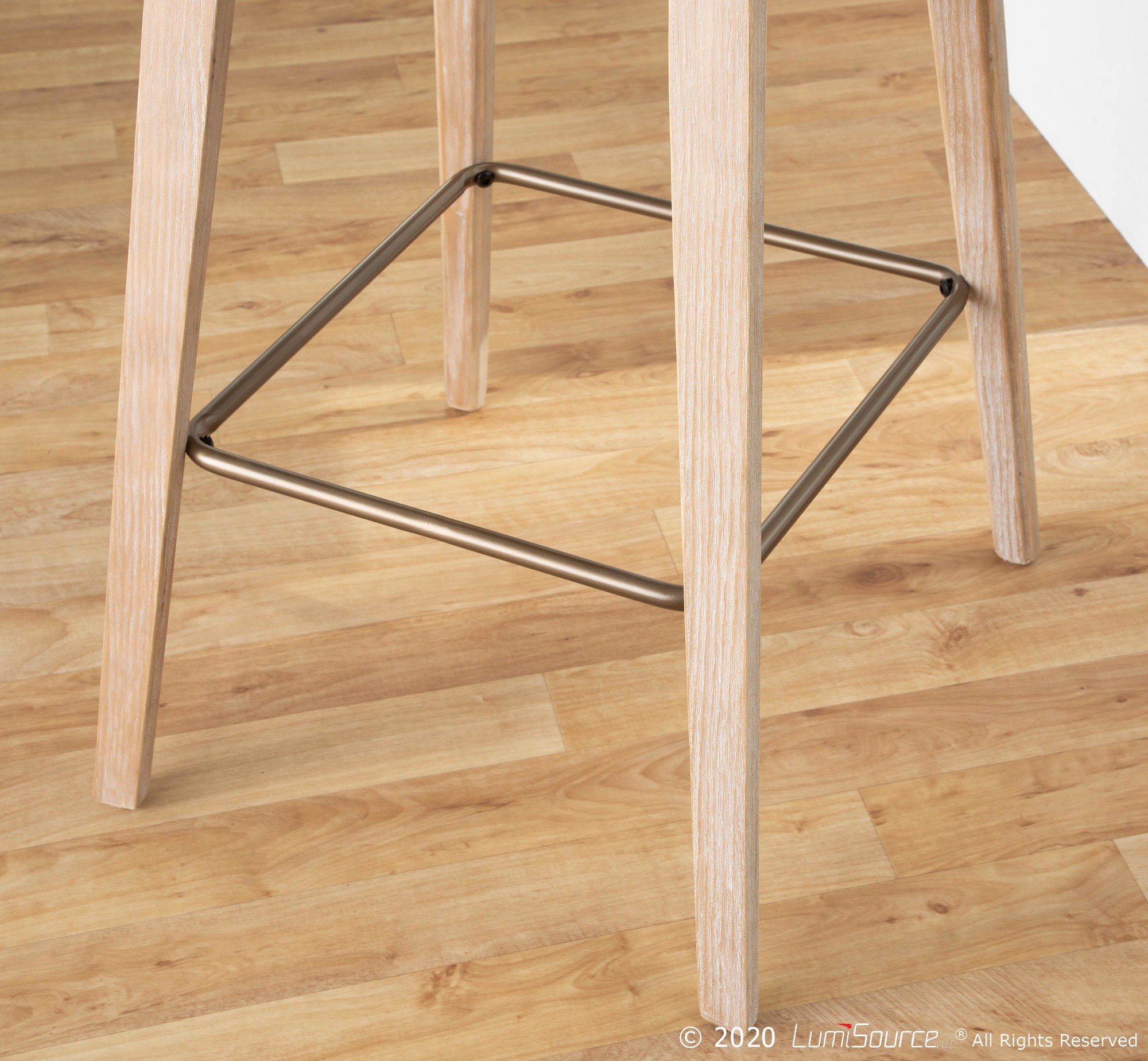 Winston-Farmhouse-Counter-Stool-White-Washed-Wood-Antique-Copper-5