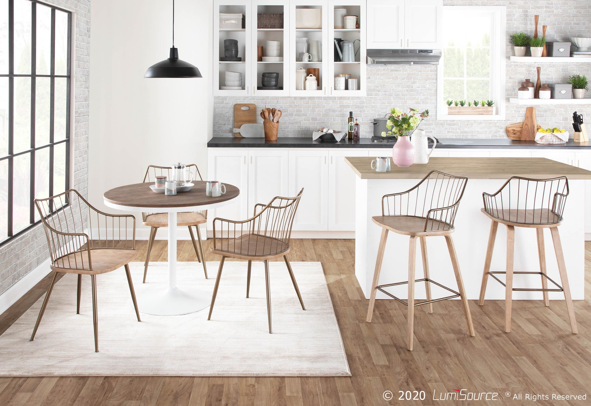 Winston-Farmhouse-Counter-Stool-White-Washed-Wood-Antique-Copper-6