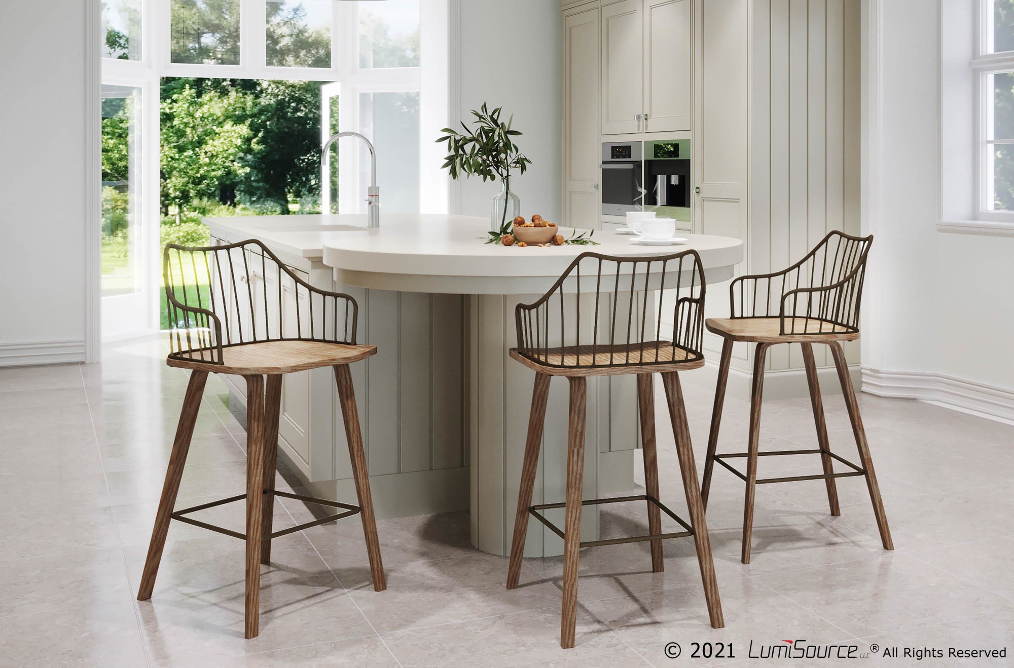 Winston-Farmhouse-Counter-Stool-White-Washed-Wood-Antique-Copper-7