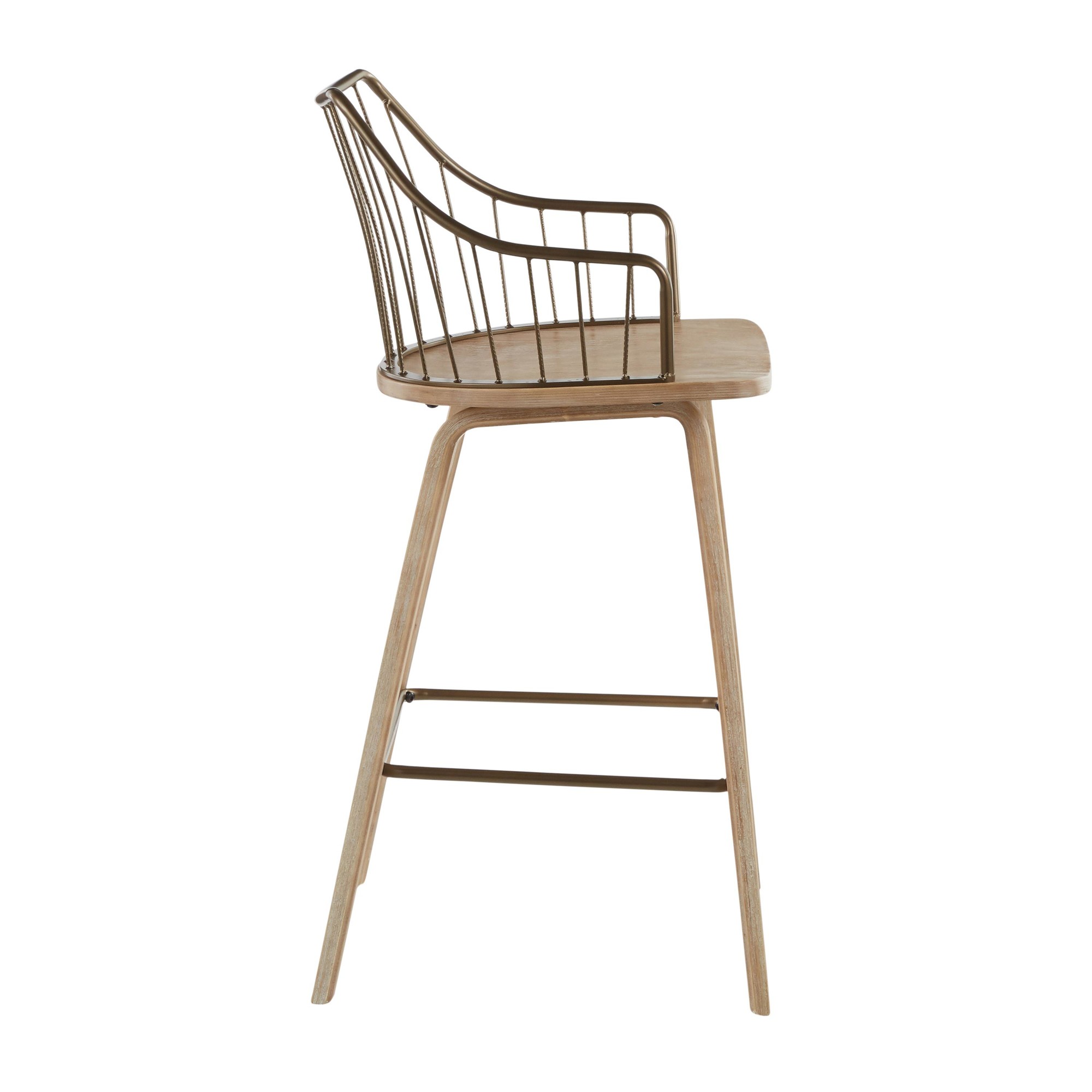 Winston-Farmhouse-Counter-Stool-White-Washed-Wood-Antique-Copper-9