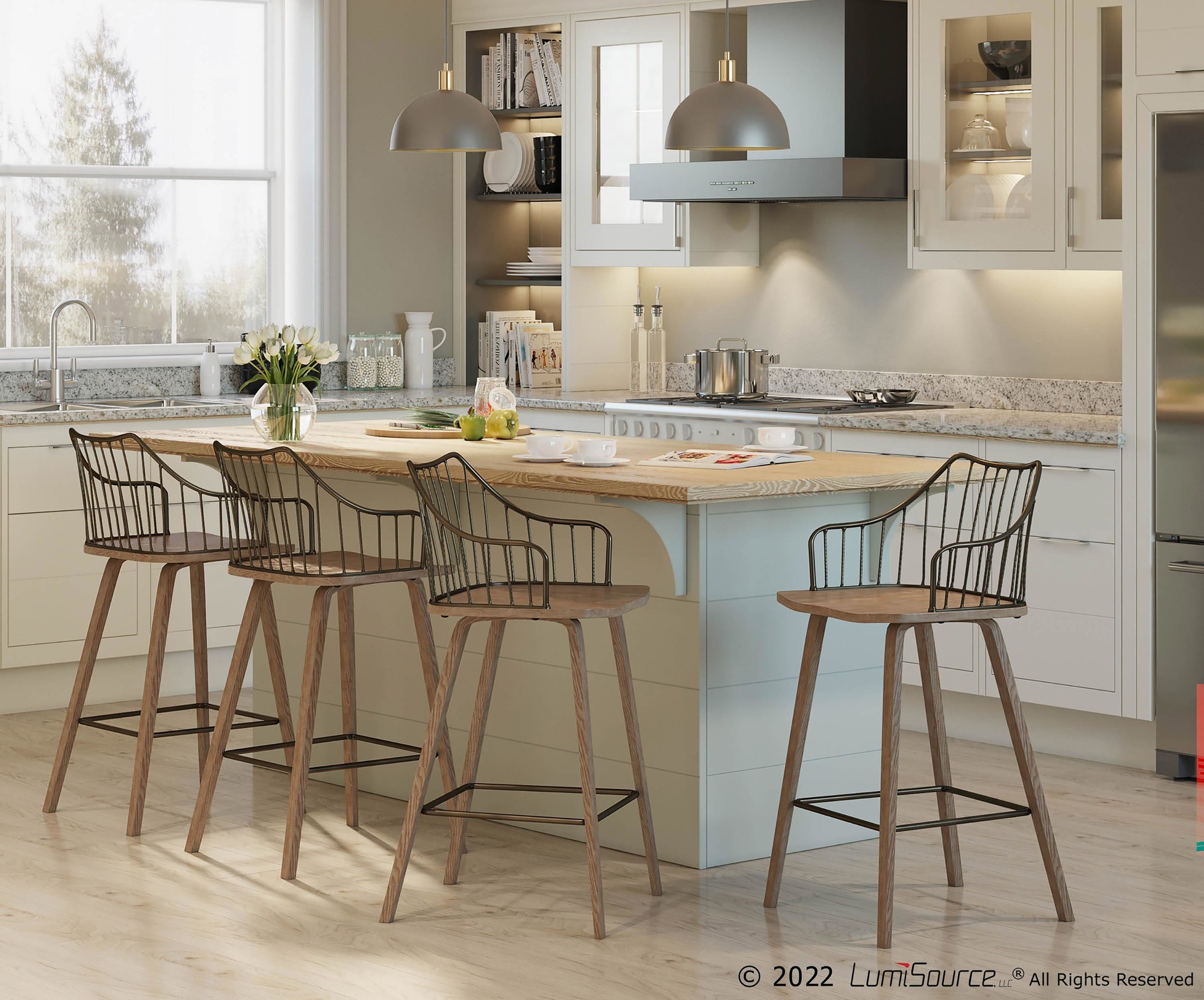Winston-Farmhouse-Counter-Stool-White-Washed-Wood-Antique-Copper
