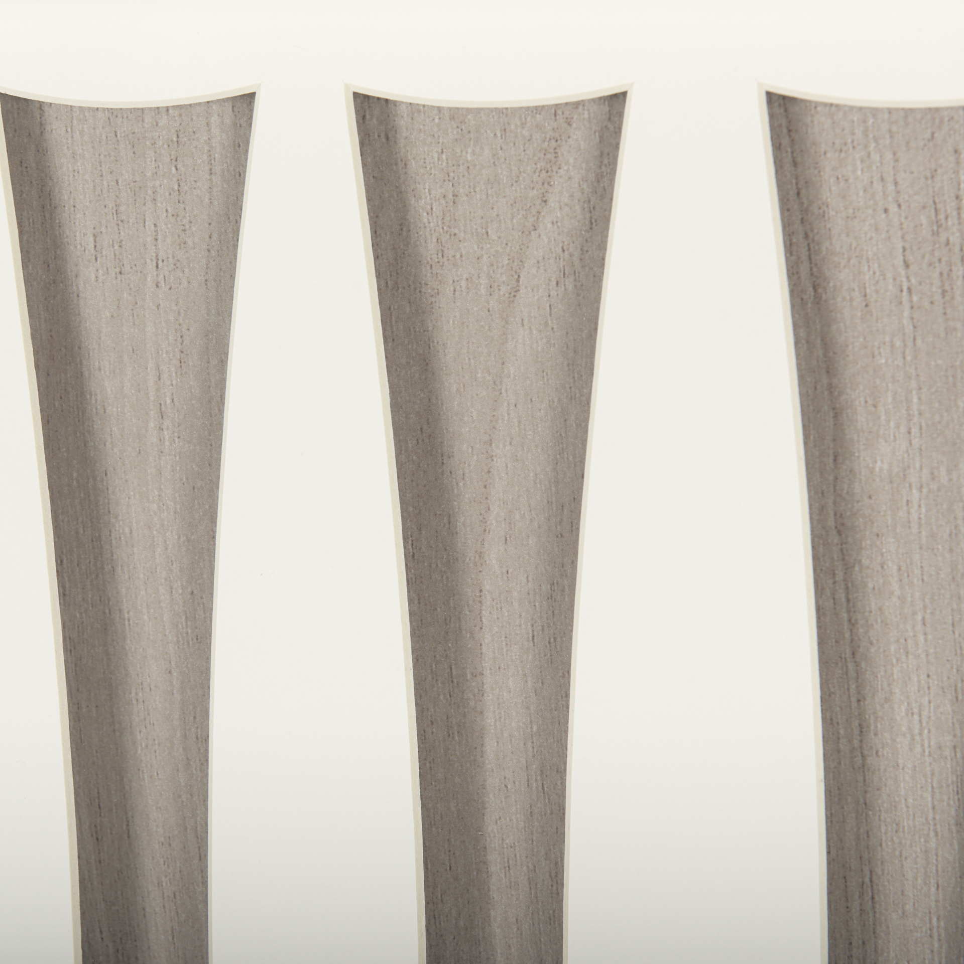 Wood-Grain-Silhouette-III-by-Studio-M-a-Framed-Art-Print-Matted-under-Glass-6