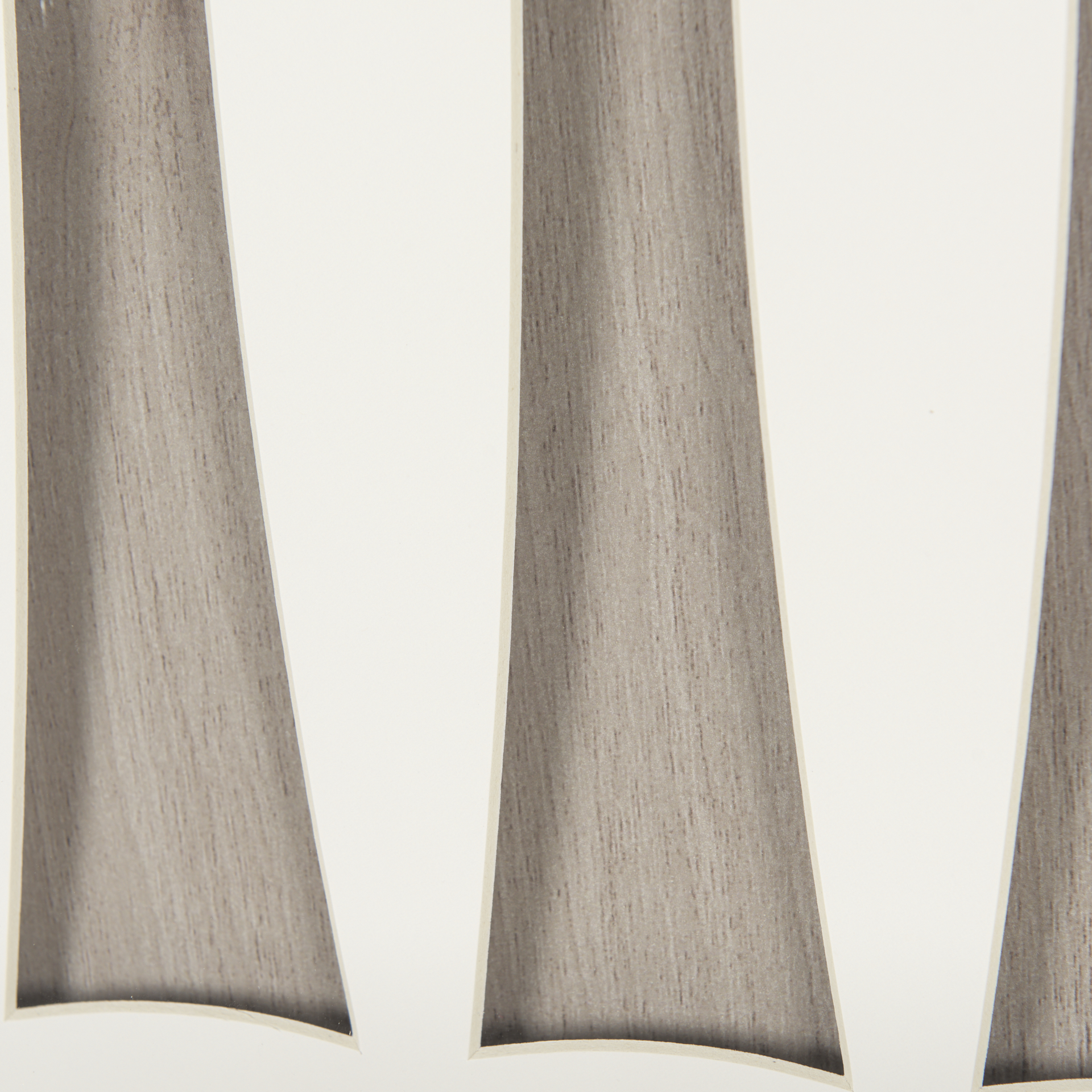 Wood-Grain-Silhouette-III-by-Studio-M-a-Framed-Art-Print-Matted-under-Glass-7