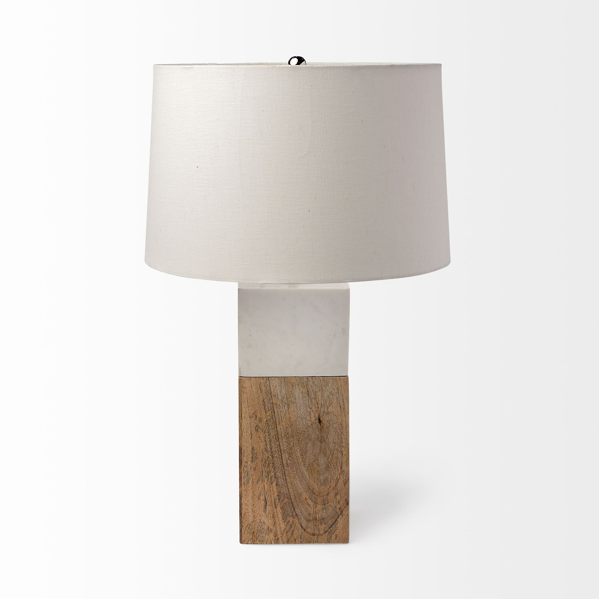 Woodrow-22.3H-Light-Brown-Wood-w-White-Accent-Table-Lamp-2