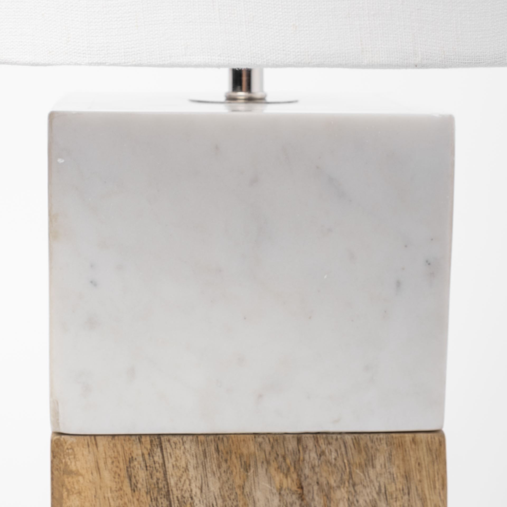 Woodrow-22.3H-Light-Brown-Wood-w-White-Accent-Table-Lamp-4