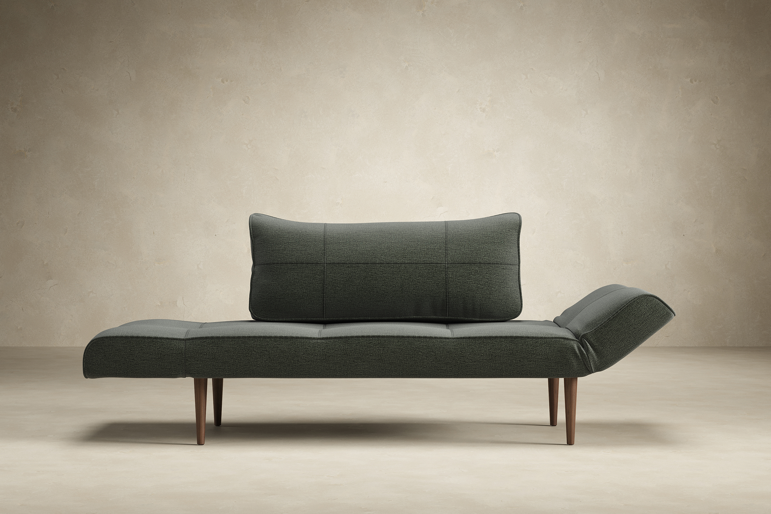 Zeal-Styletto-Daybed-281-e1-web