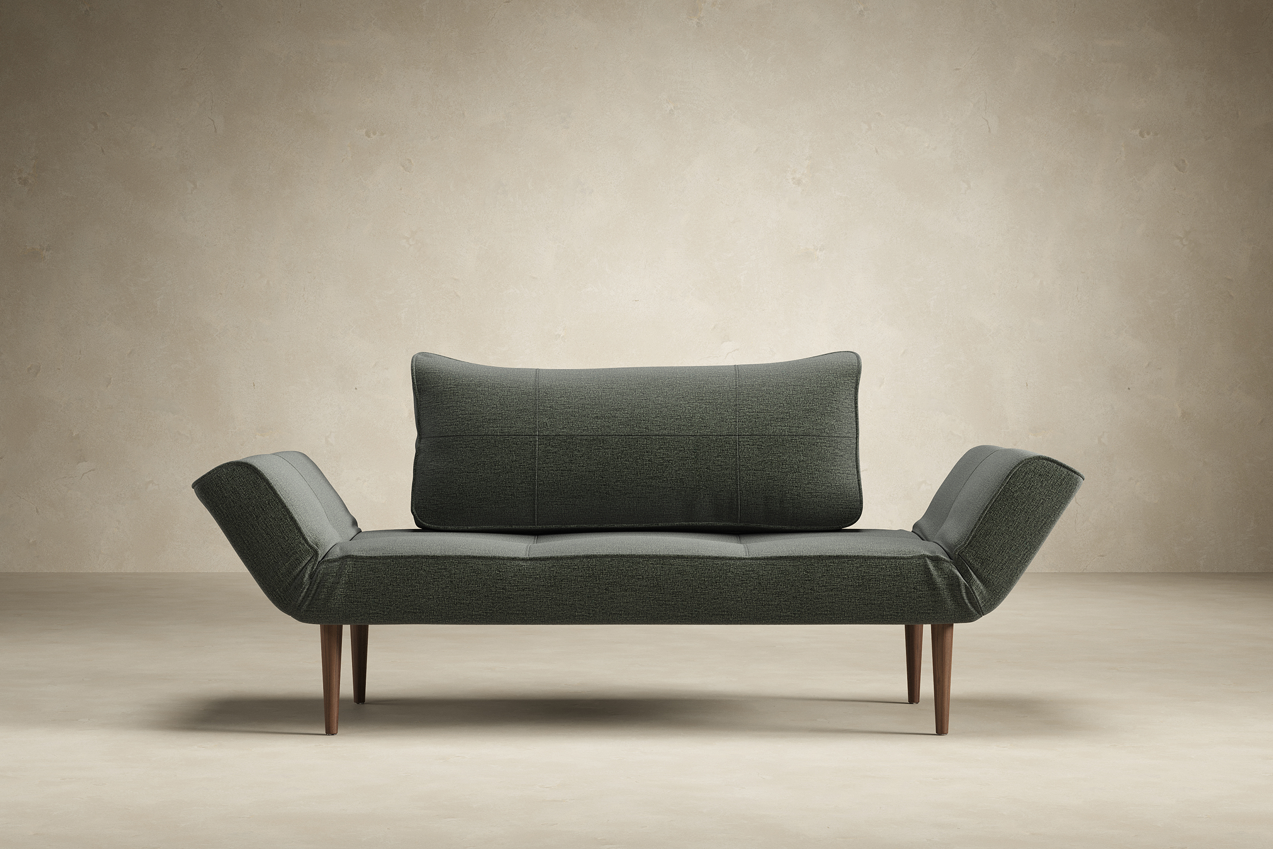 Zeal-Styletto-Daybed-281-e10-web