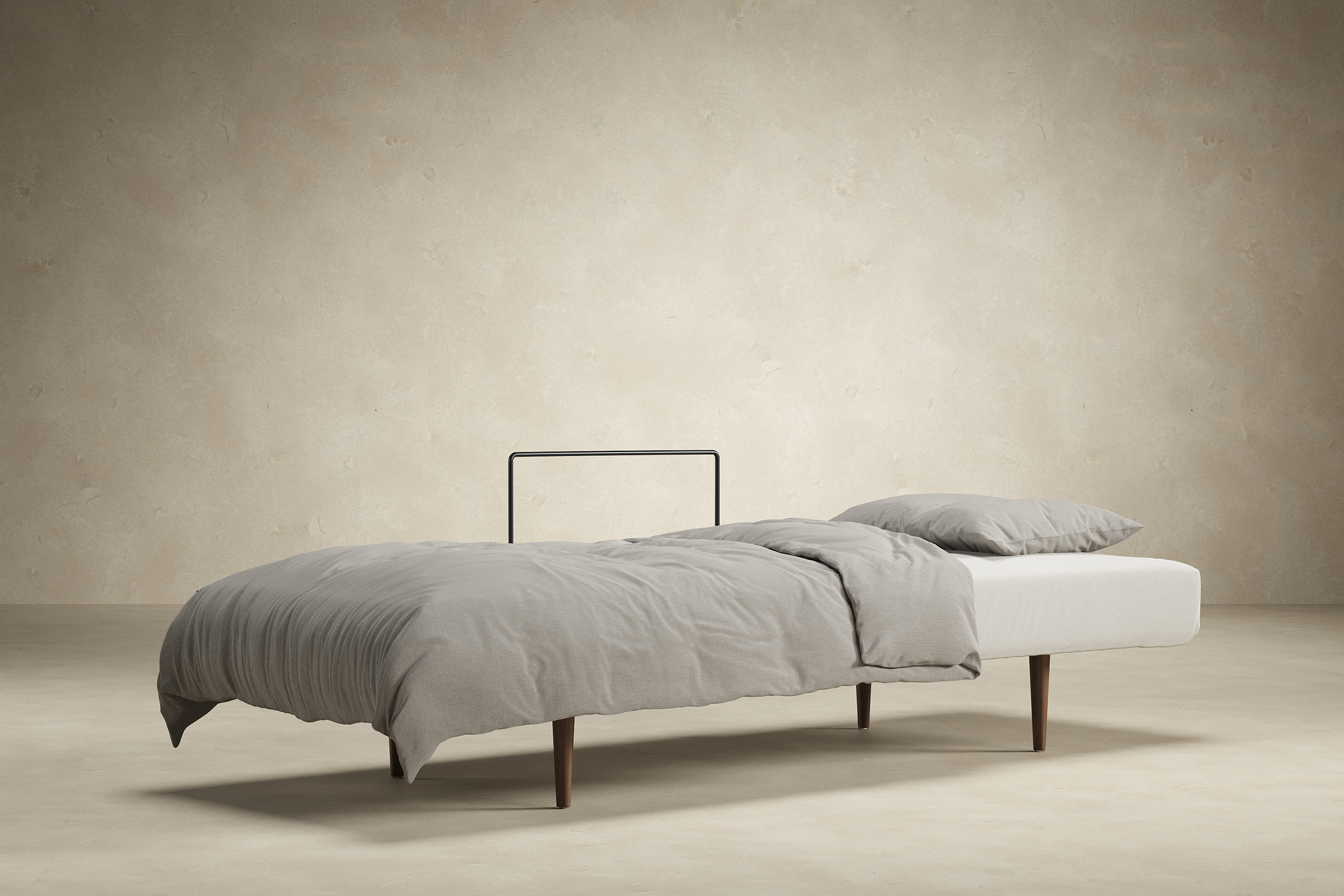 Zeal-Styletto-Daybed-281-e11-web
