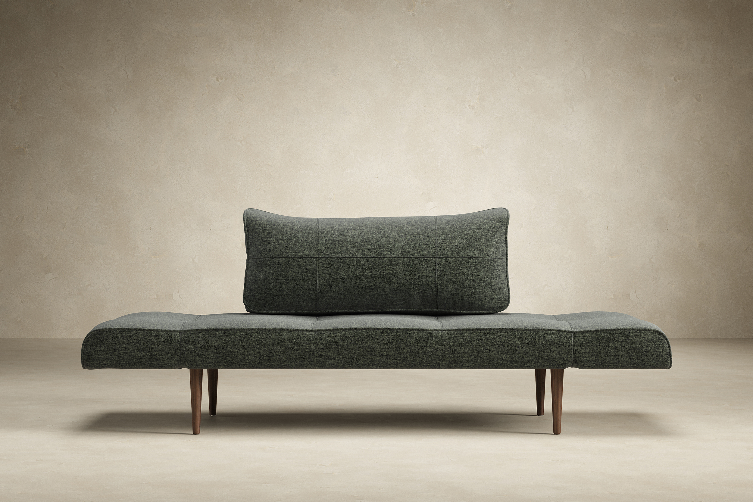 Zeal-Styletto-Daybed-281-e2-web