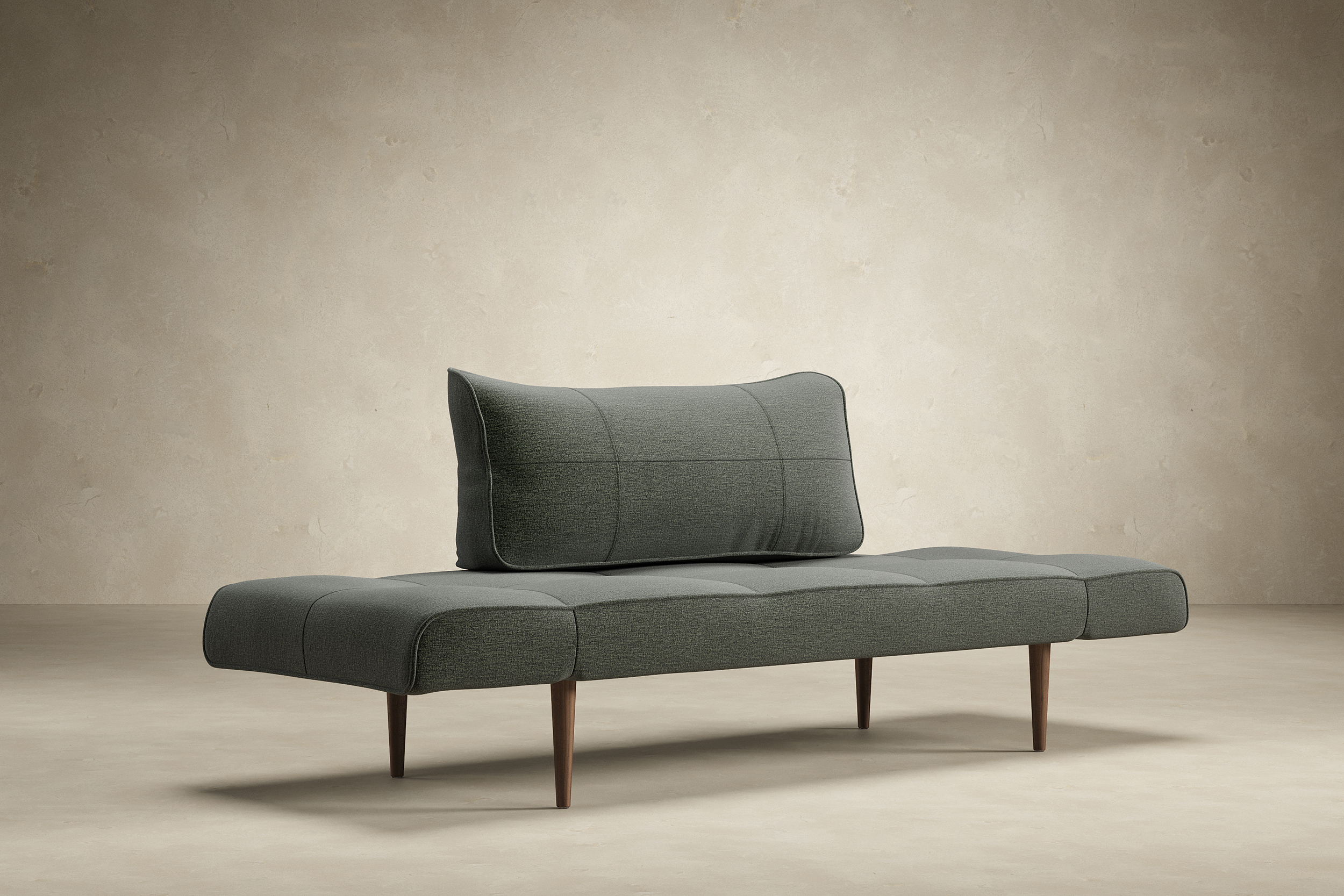 Zeal-Styletto-Daybed-281-e3-web