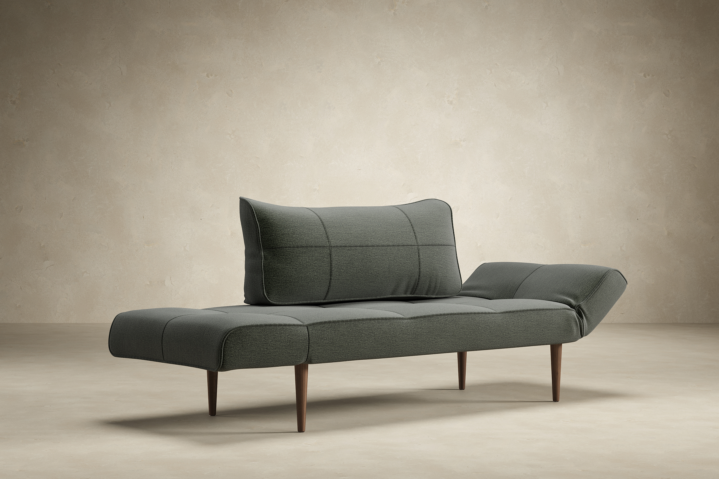 Zeal-Styletto-Daybed-281-e4-web