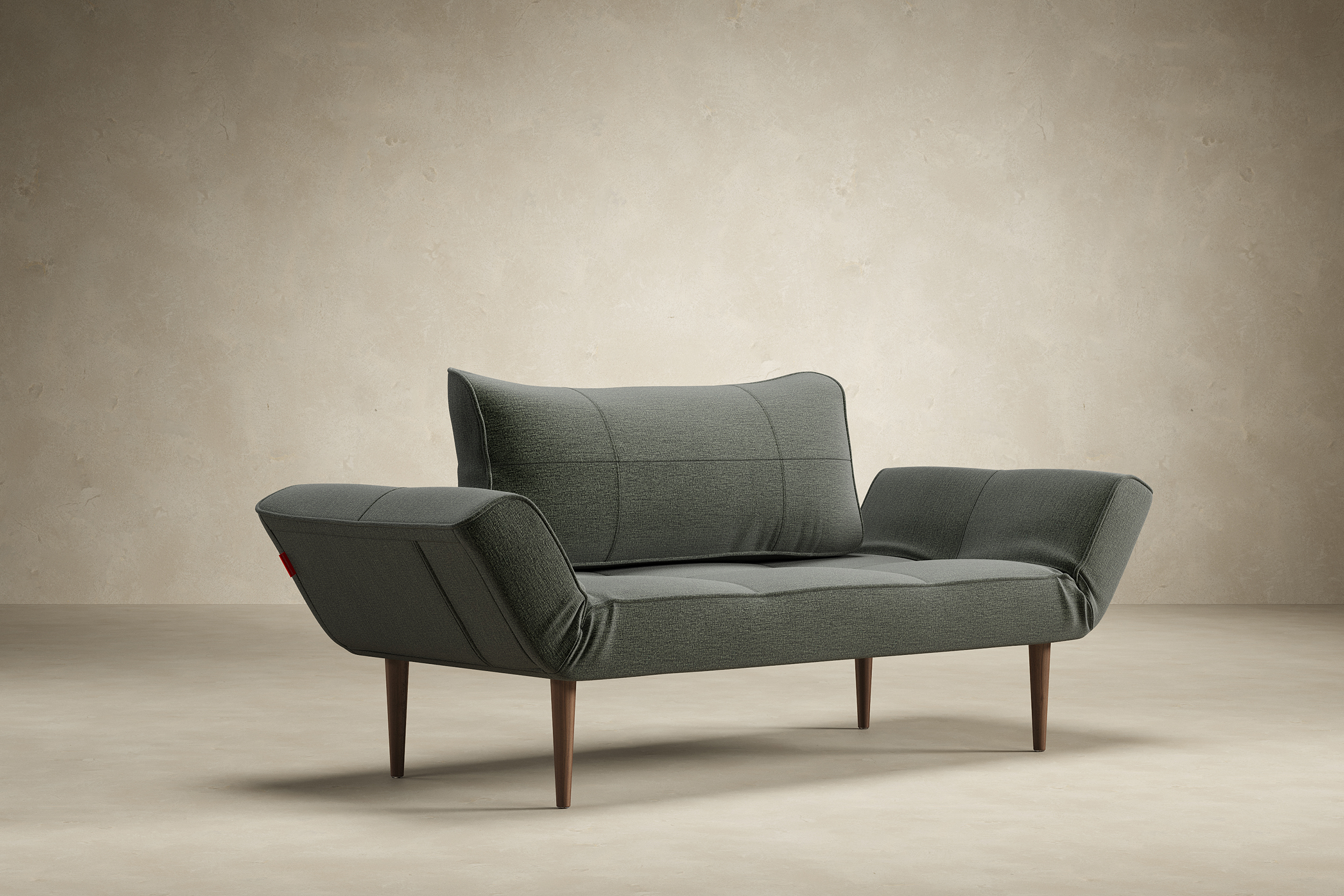 Zeal-Styletto-Daybed-281-e5-web