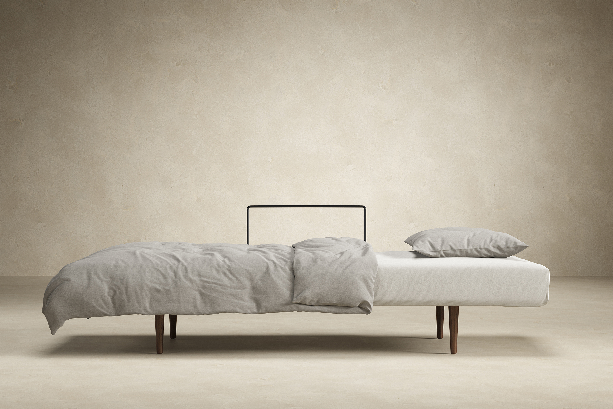 Zeal-Styletto-Daybed-281-e6-web
